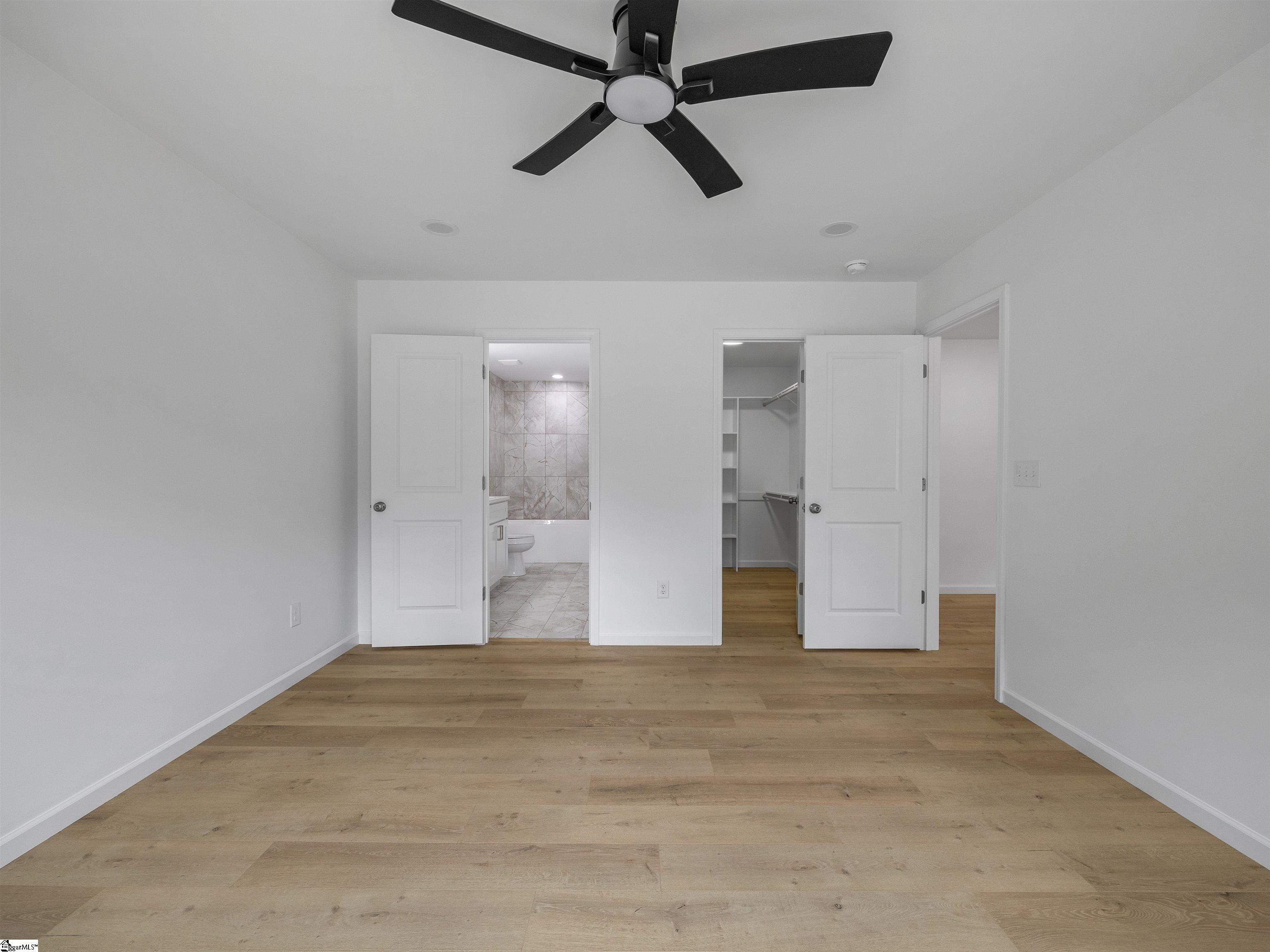 MLS #1571782 image #21