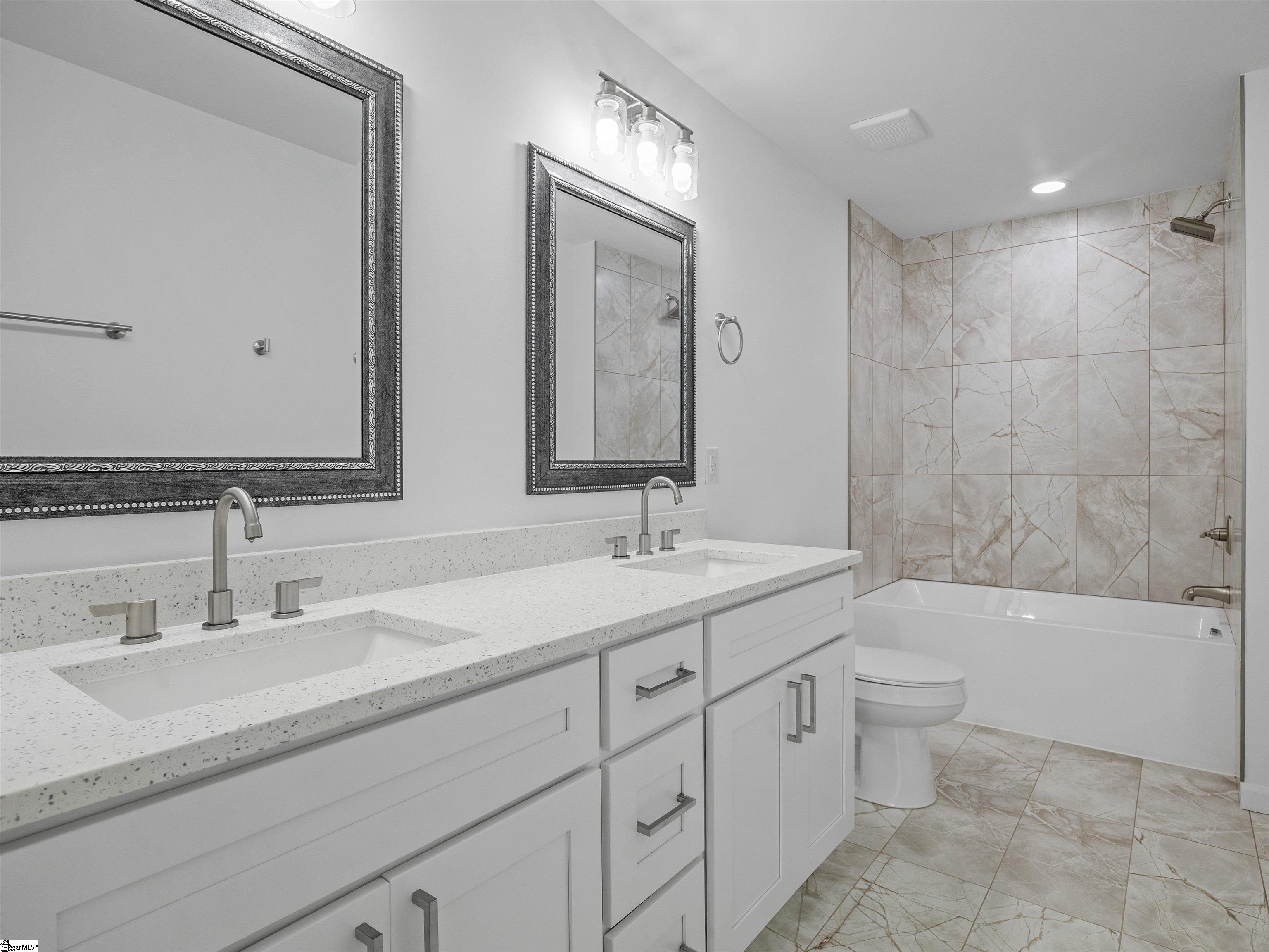 MLS #1571782 image #23