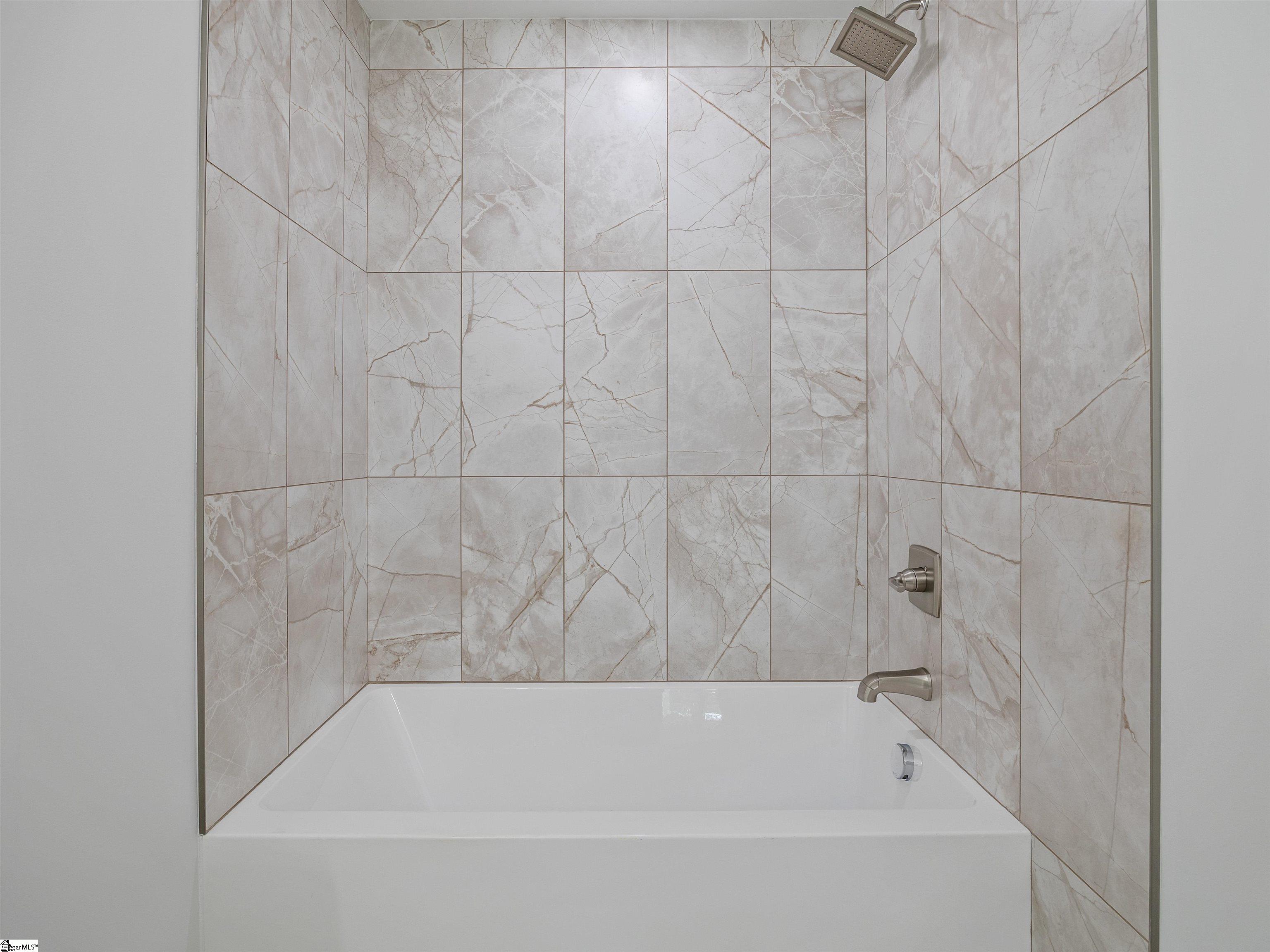 MLS #1571782 image #25