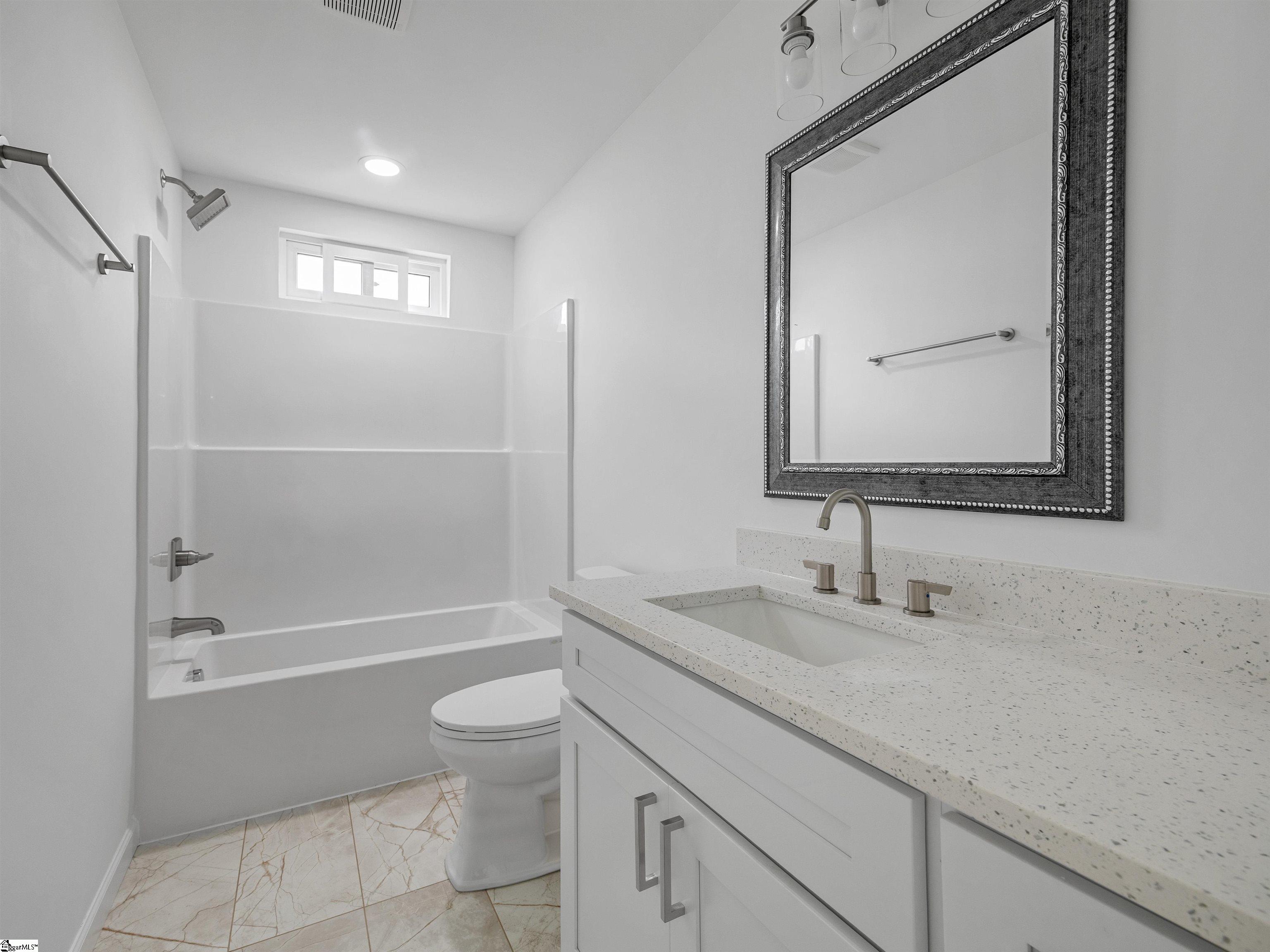 MLS #1571782 image #28