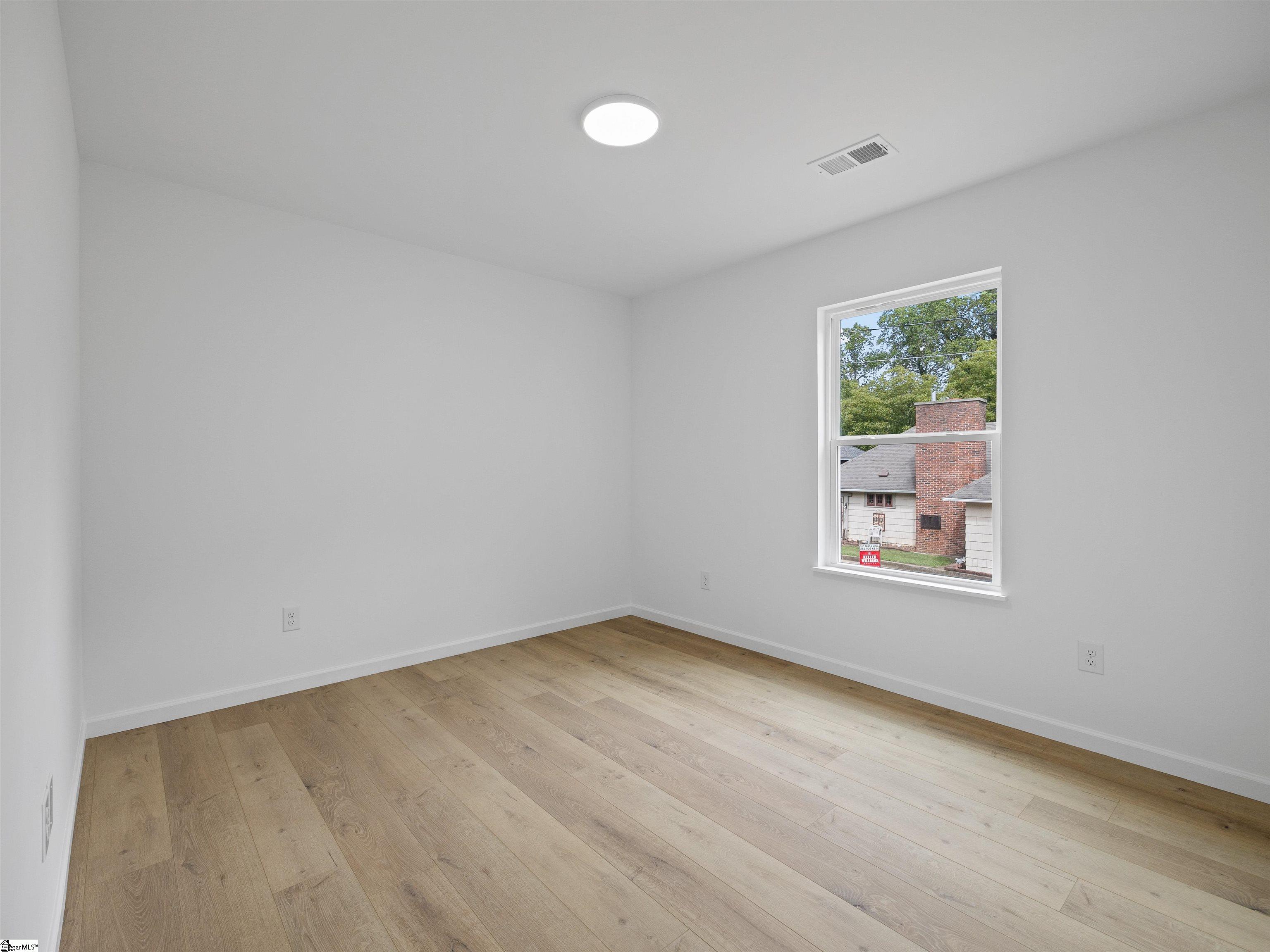 MLS #1571782 image #29