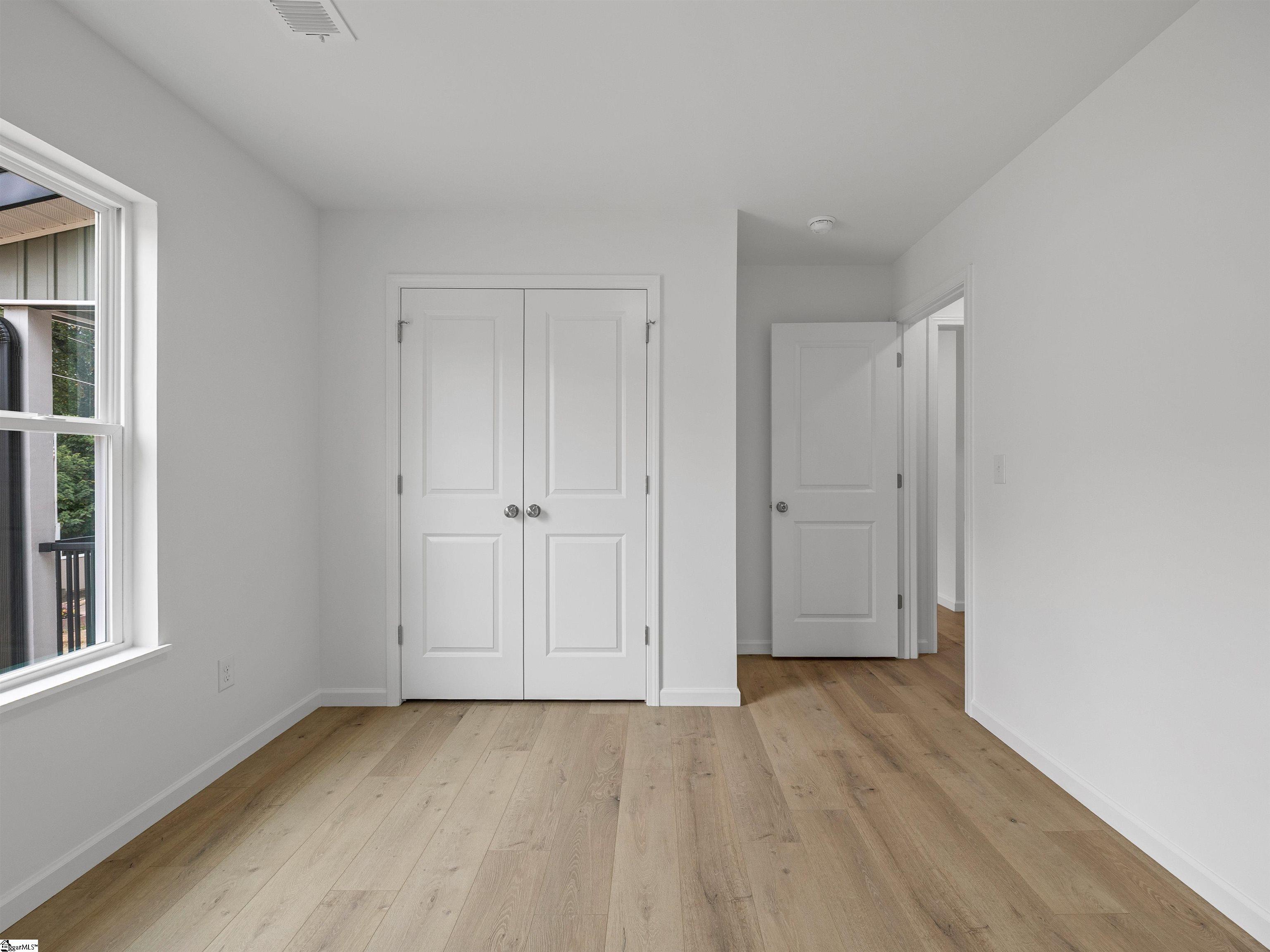 MLS #1571782 image #30