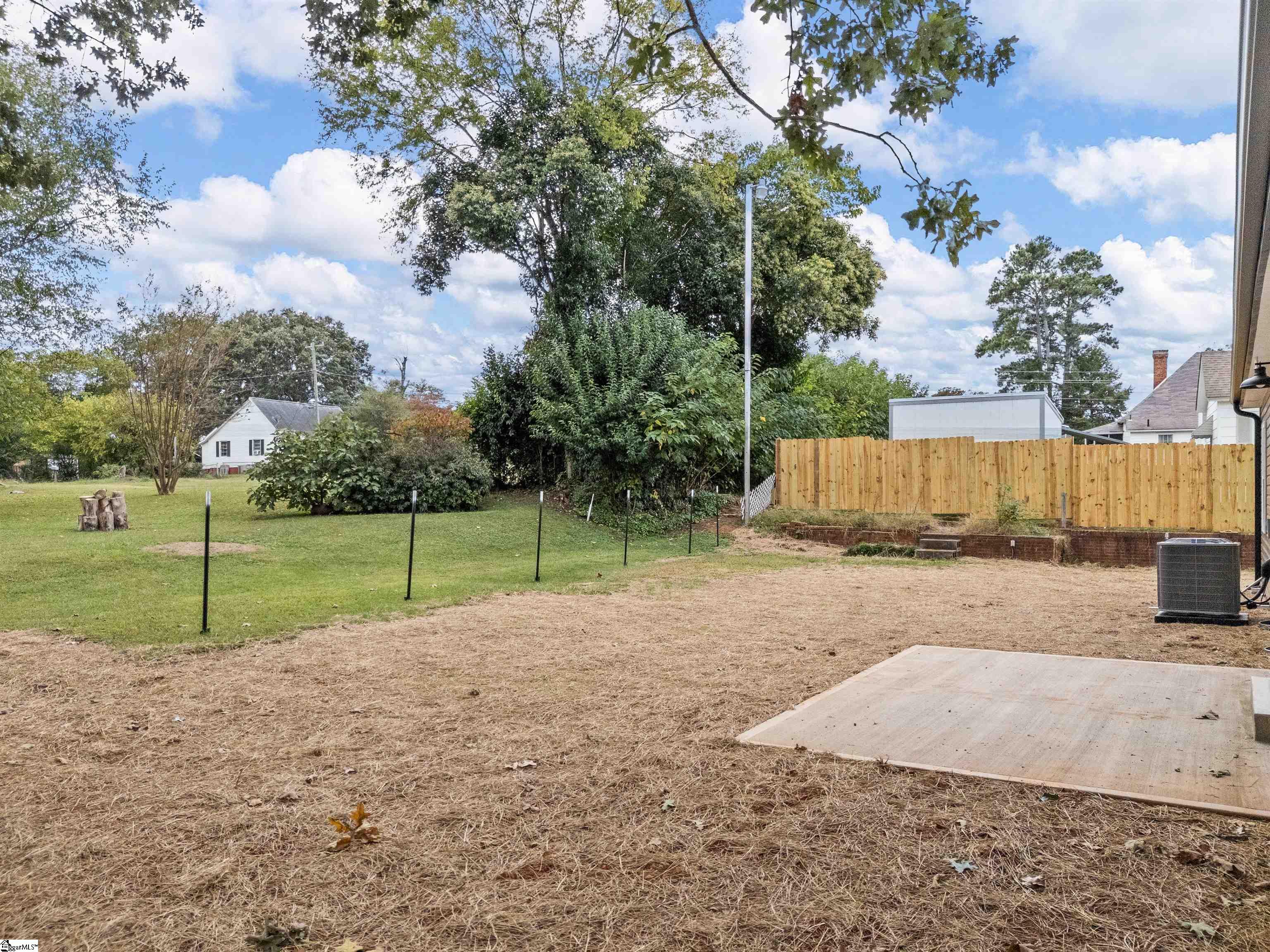 MLS #1571782 image #31