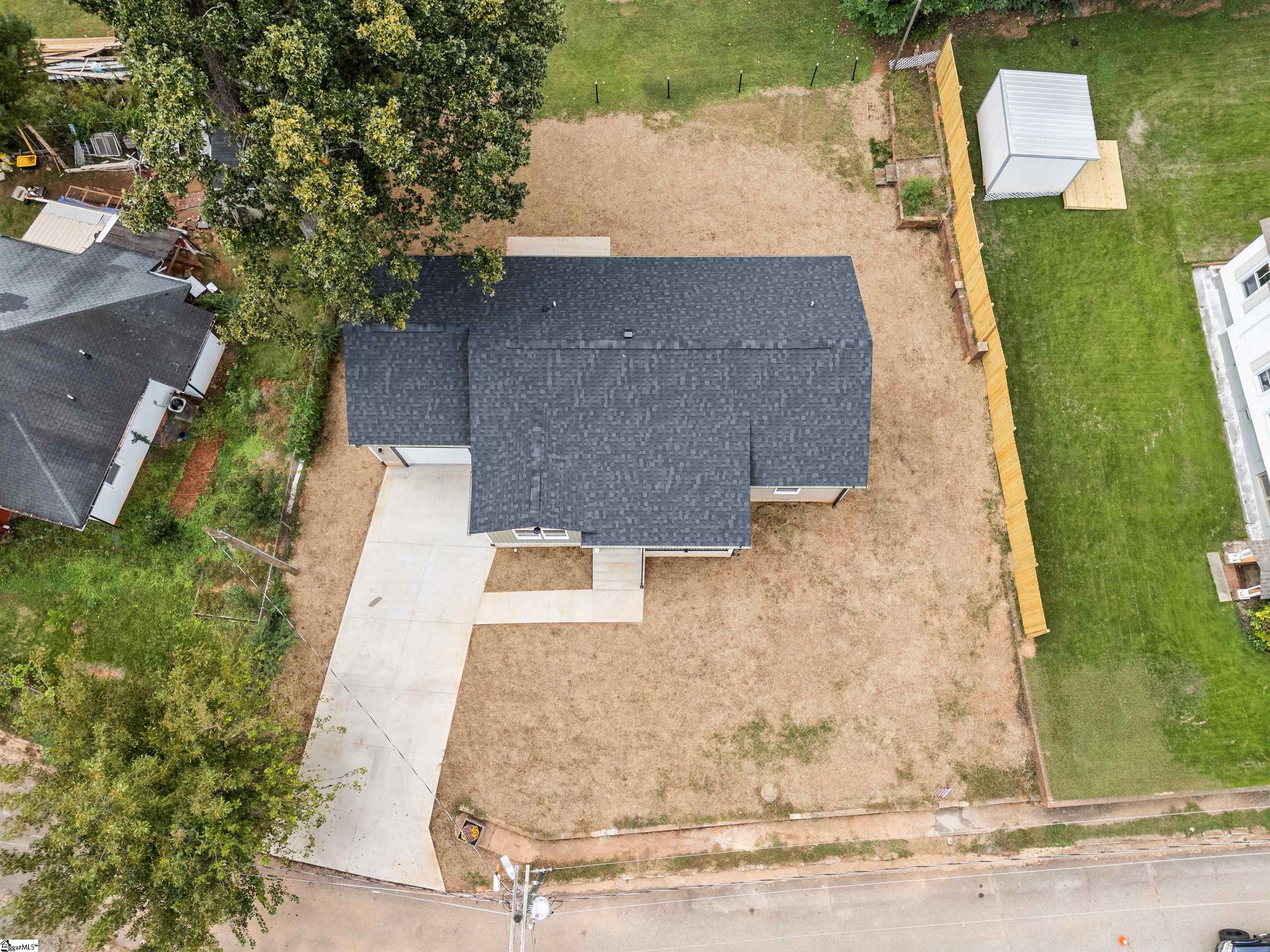 MLS #1571782 image #32