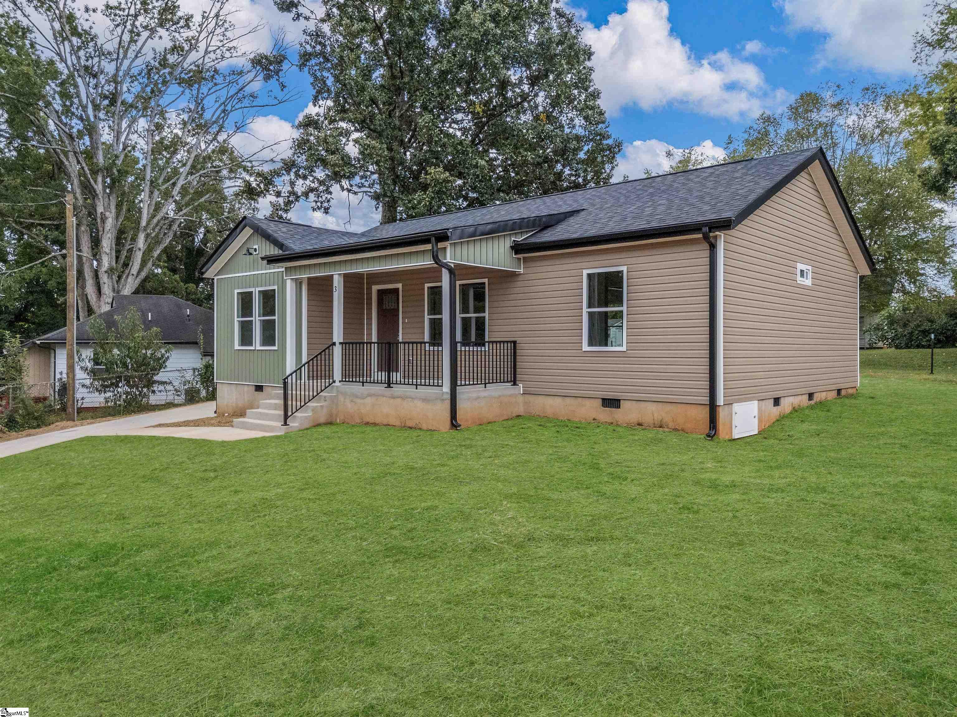 MLS #1571782 image #3