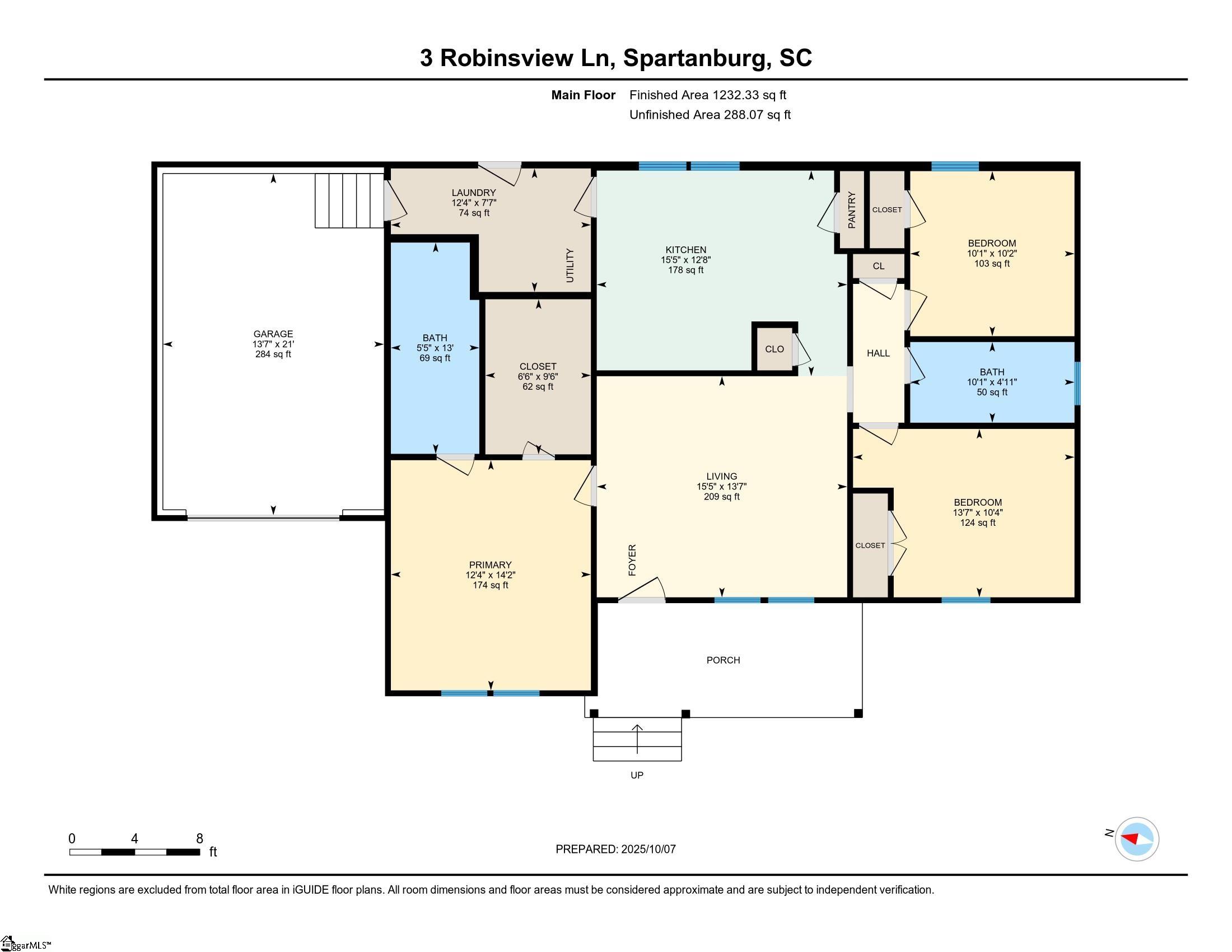 MLS #1571782 image #33