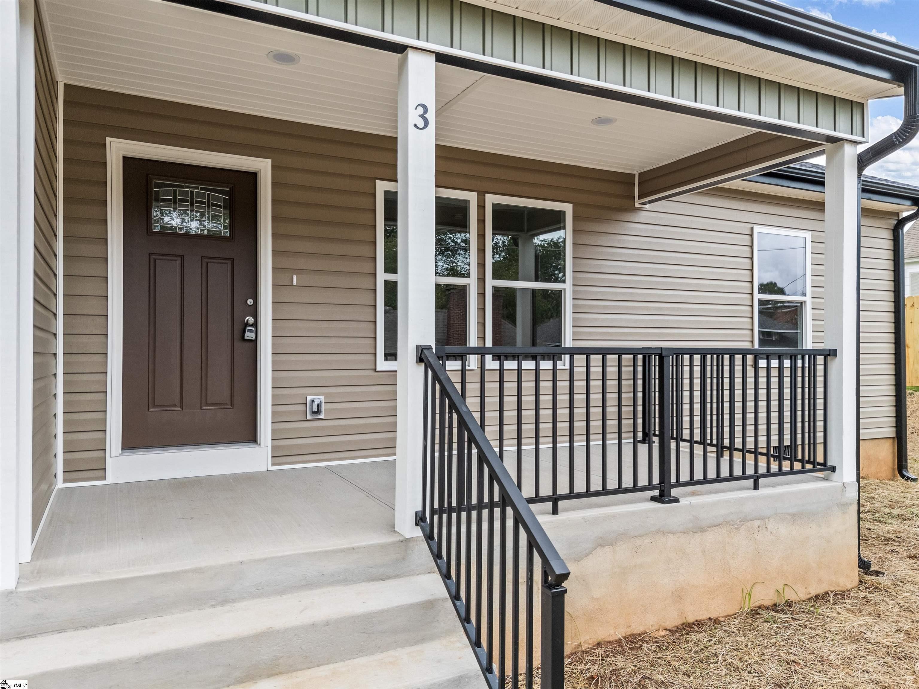 MLS #1571782 image #5