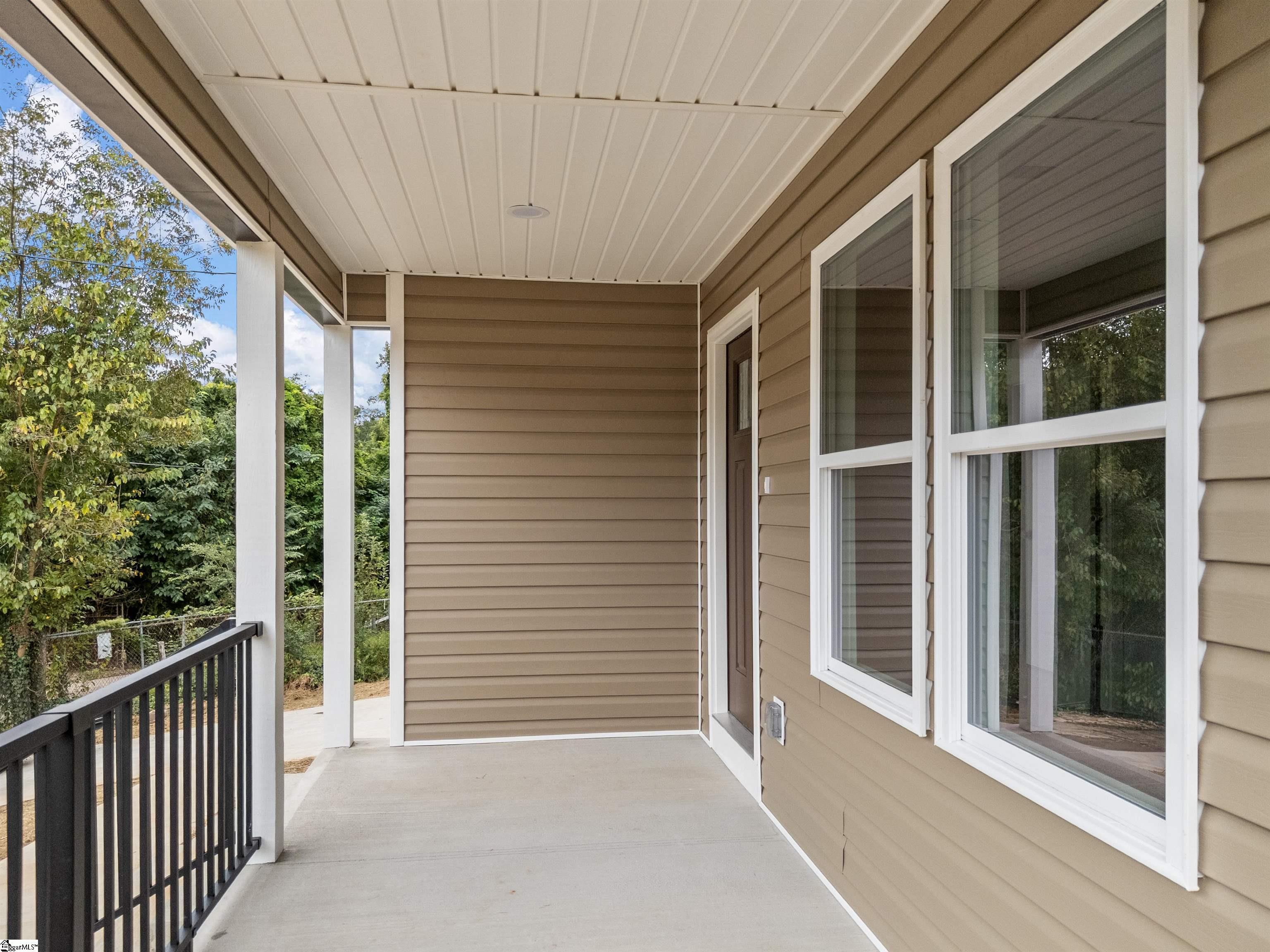 MLS #1571782 image #6