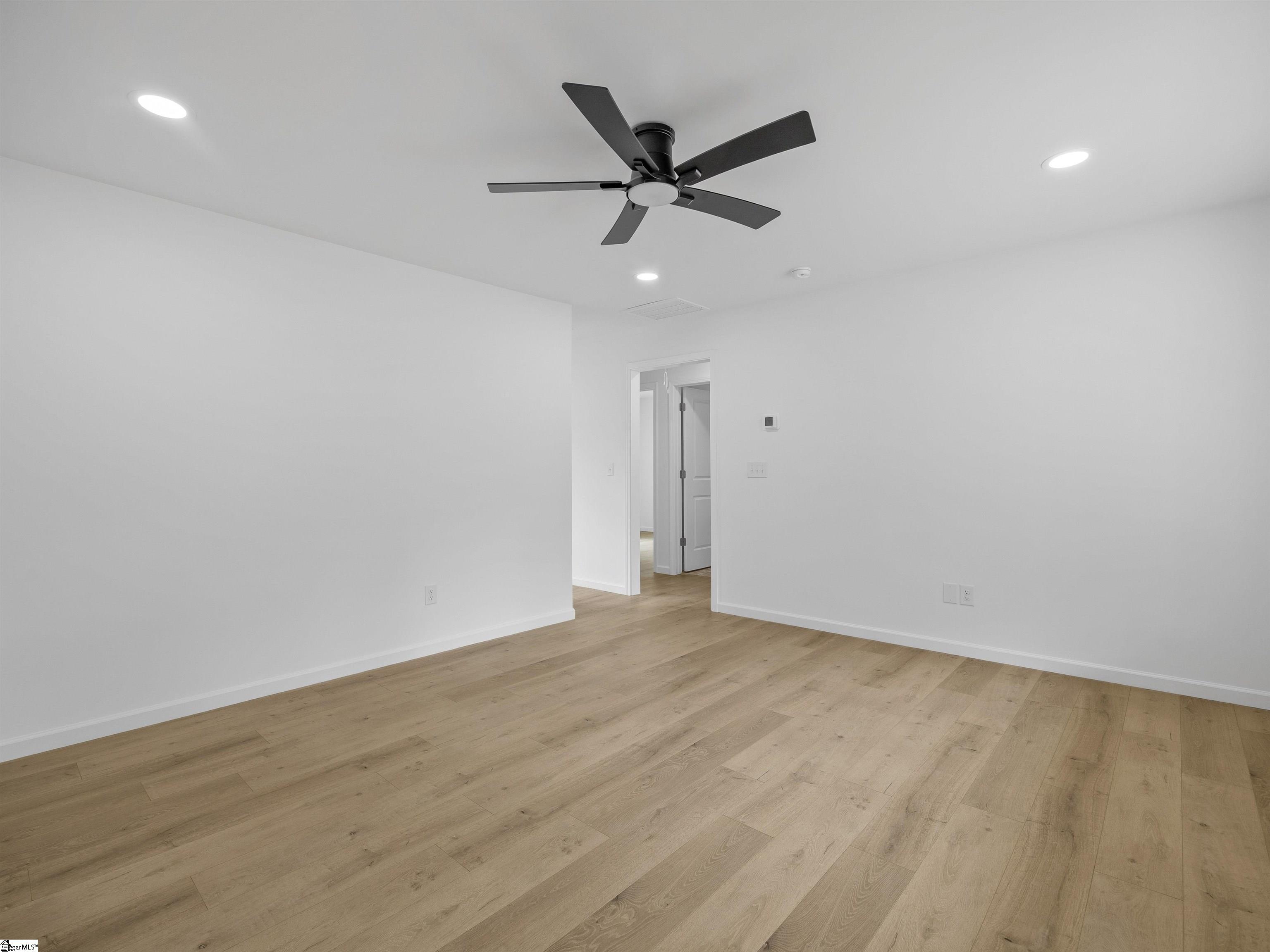 MLS #1571782 image #7