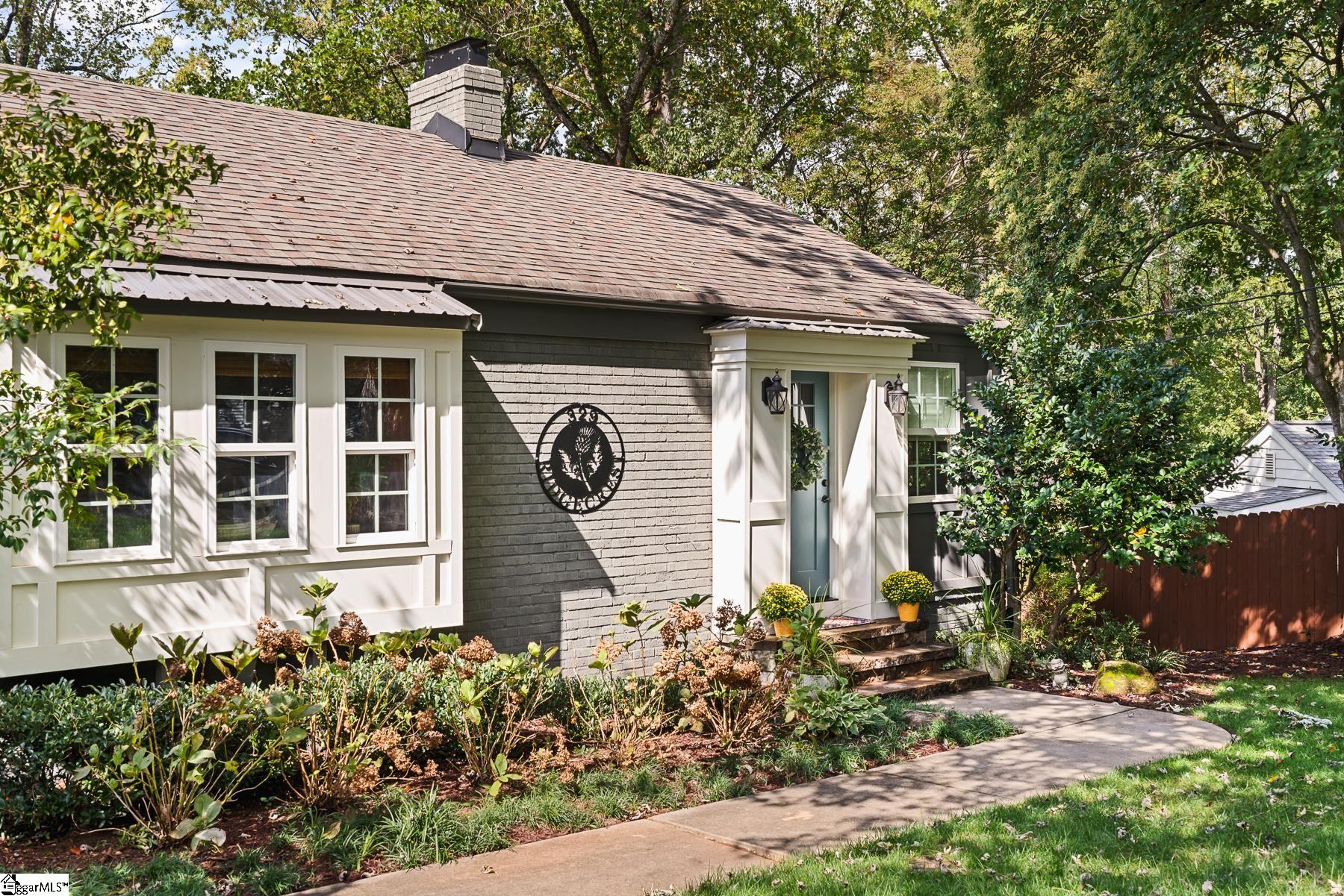 MLS #1571793 image #1