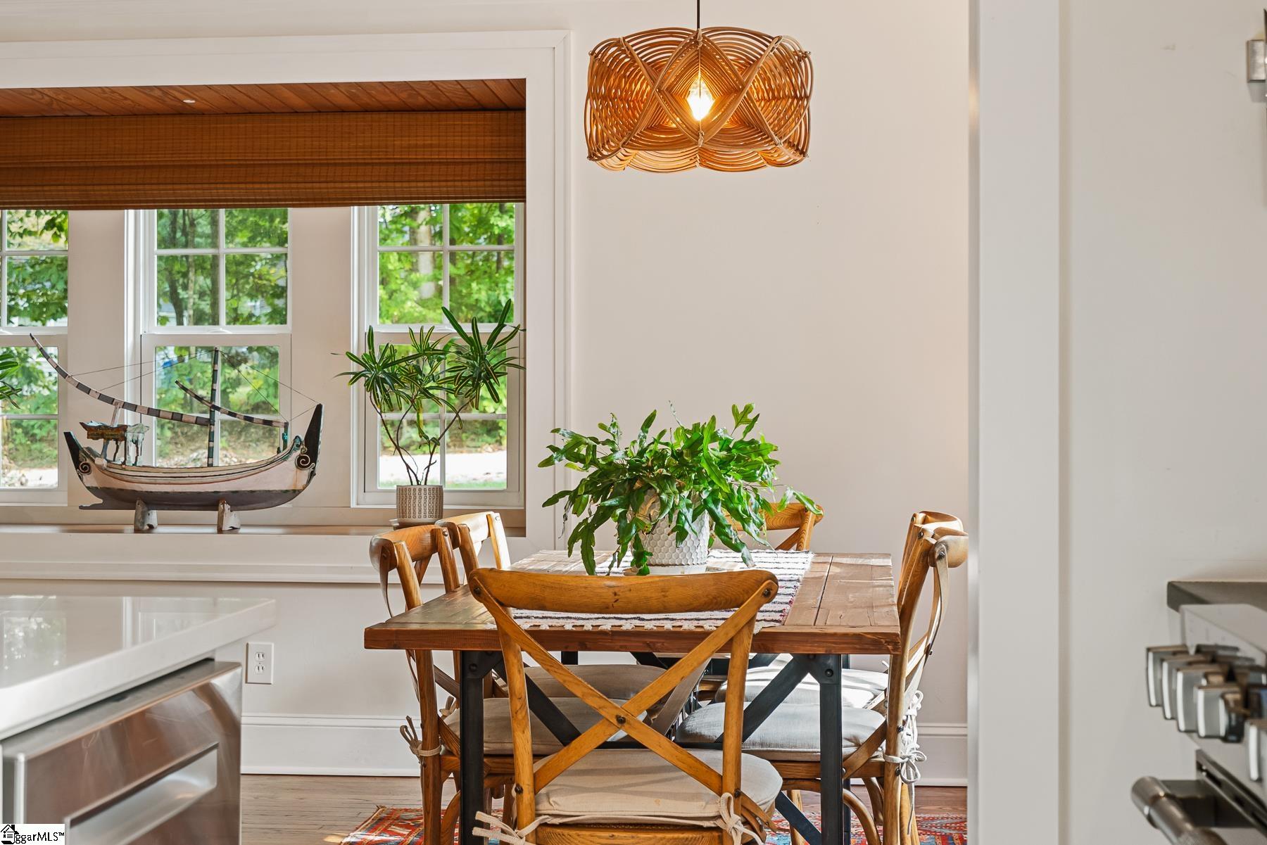 MLS #1571793 image #10