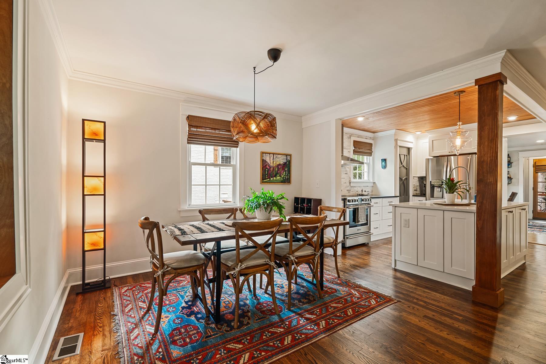 MLS #1571793 image #11