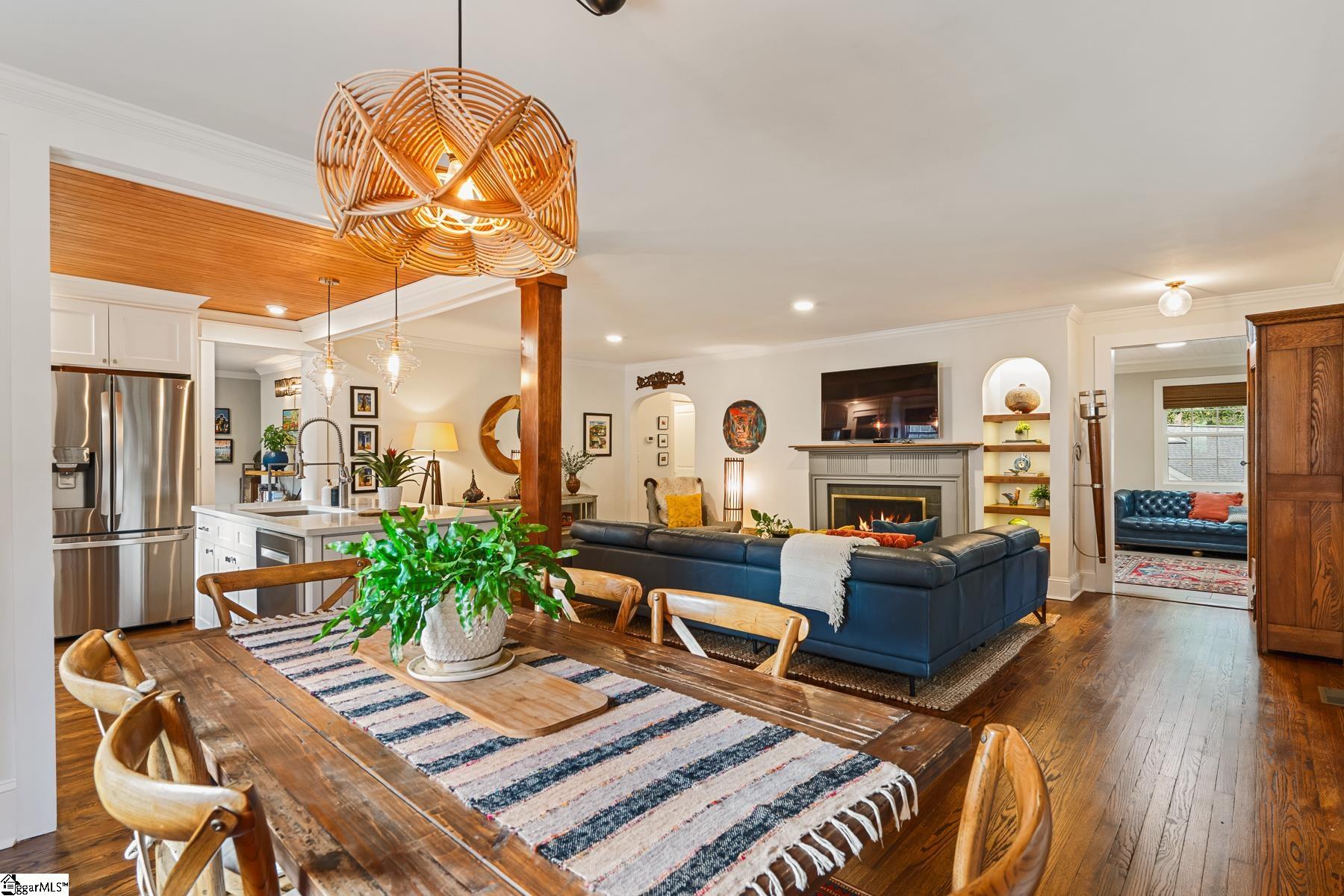 MLS #1571793 image #12