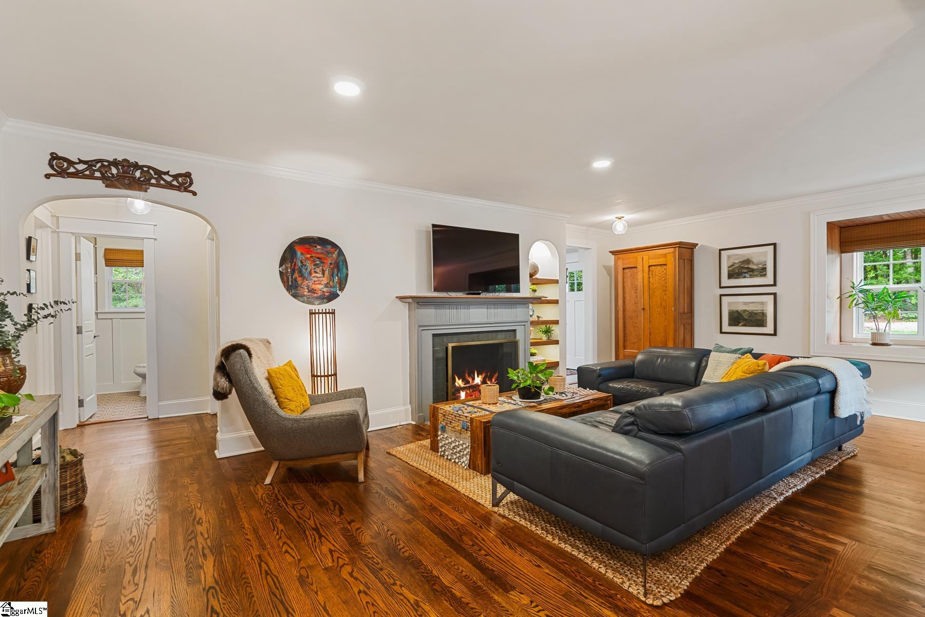 MLS #1571793 image #13