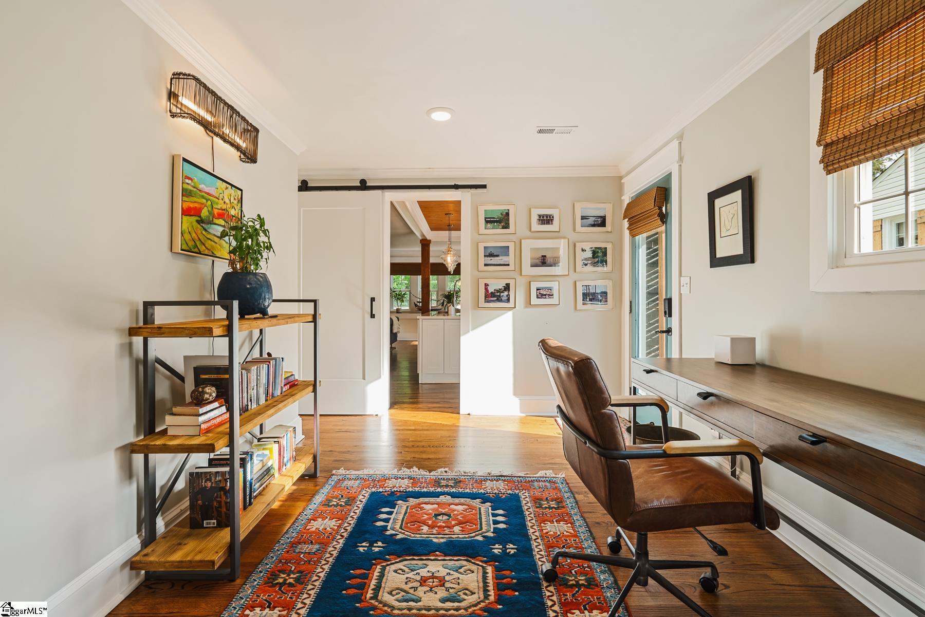 MLS #1571793 image #14