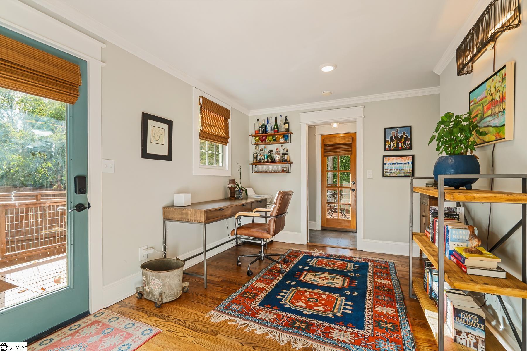 MLS #1571793 image #15