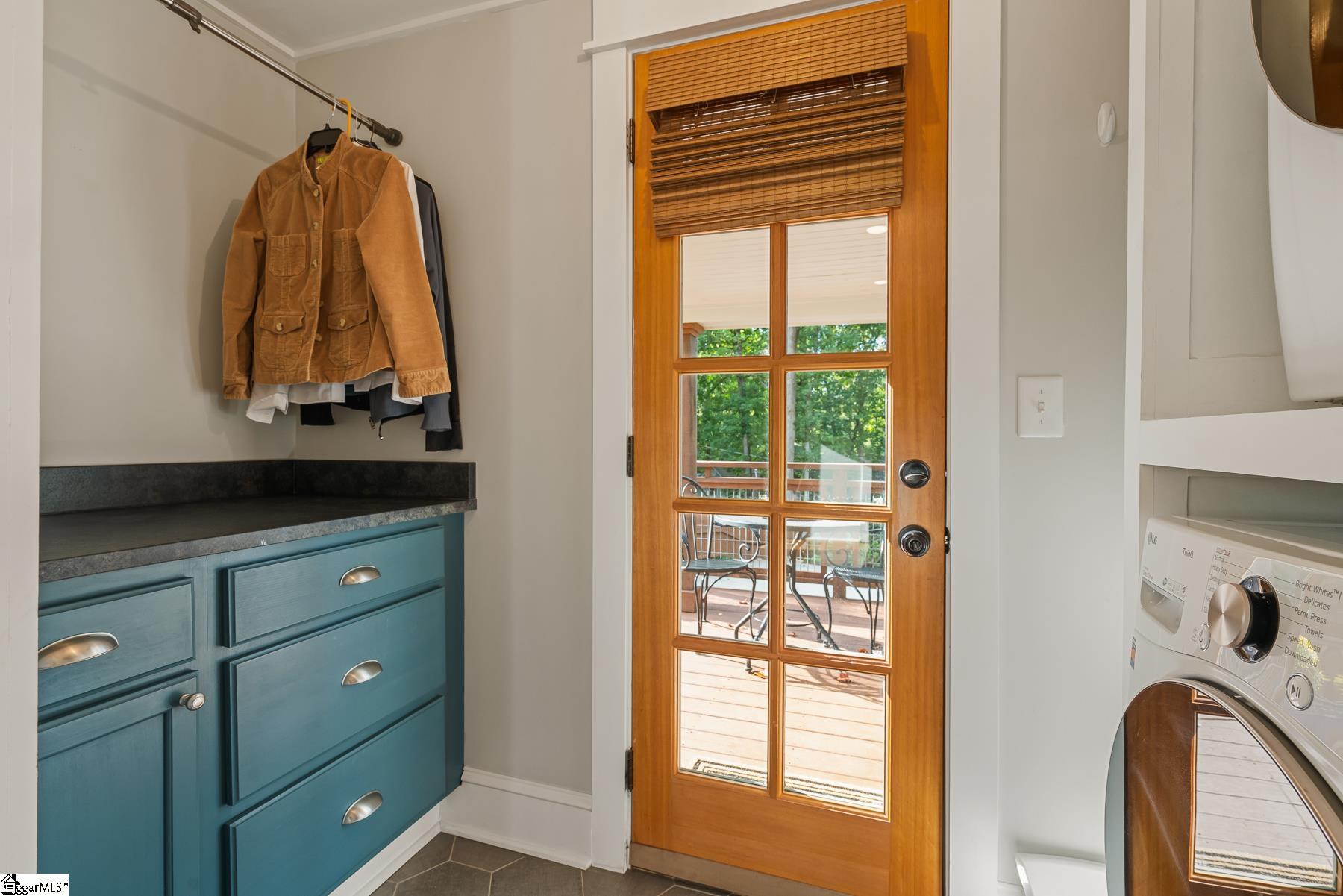 MLS #1571793 image #16