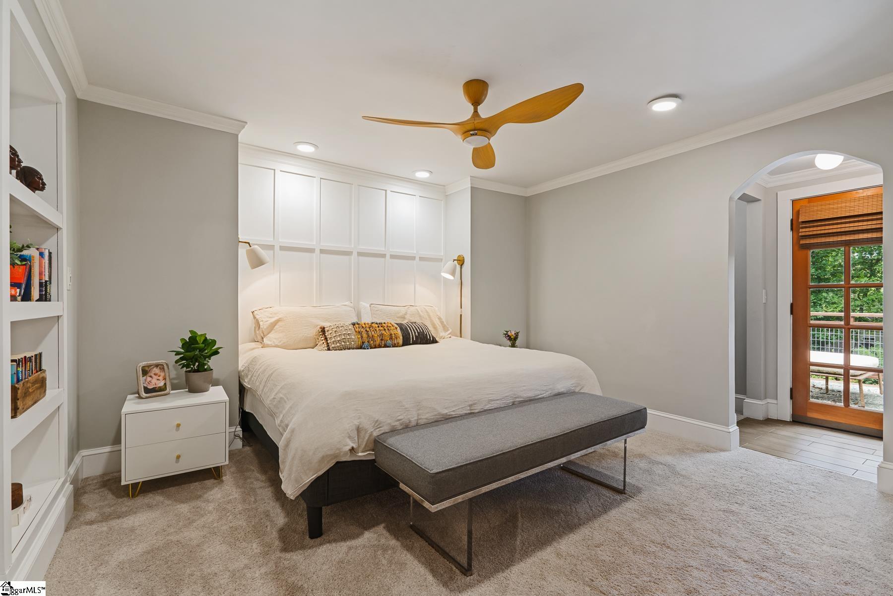 MLS #1571793 image #17