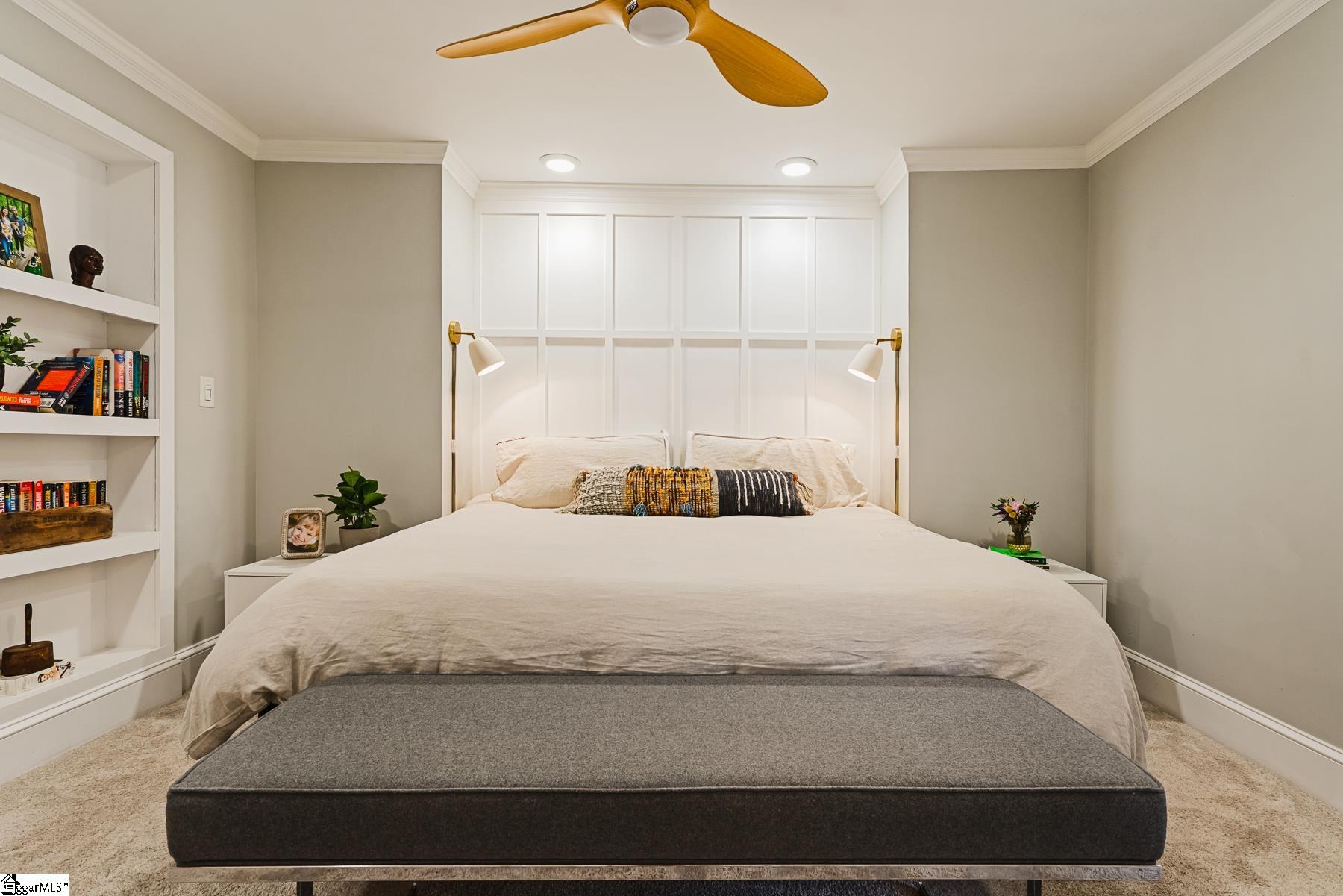 MLS #1571793 image #18