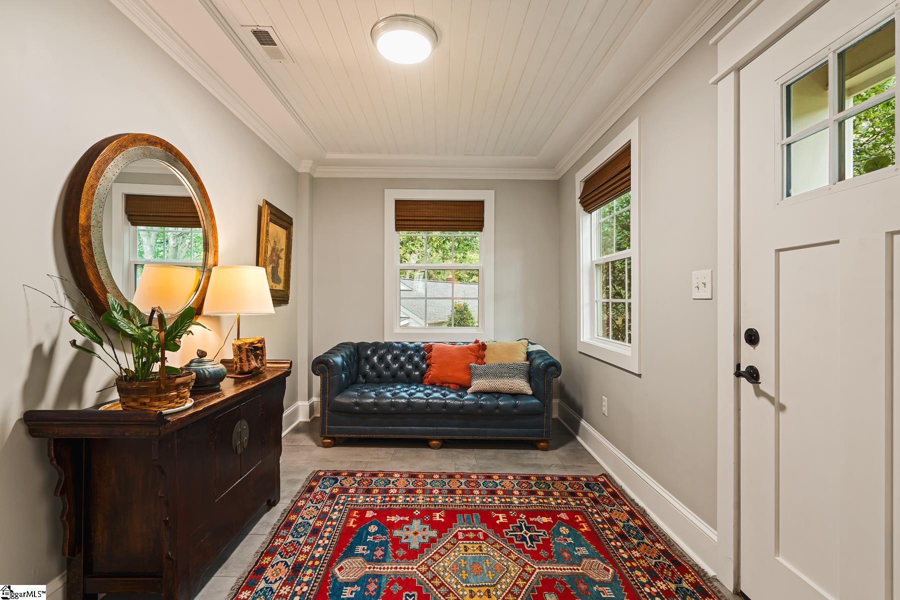 MLS #1571793 image #2