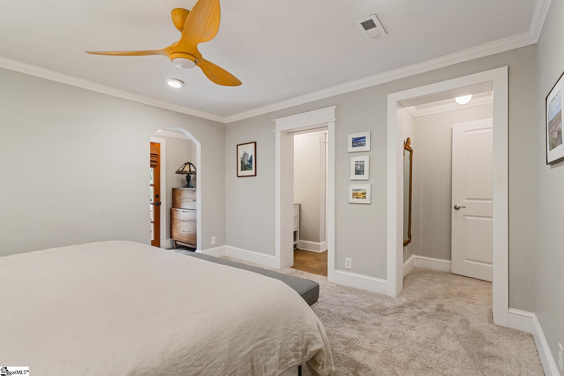 MLS #1571793 image #19