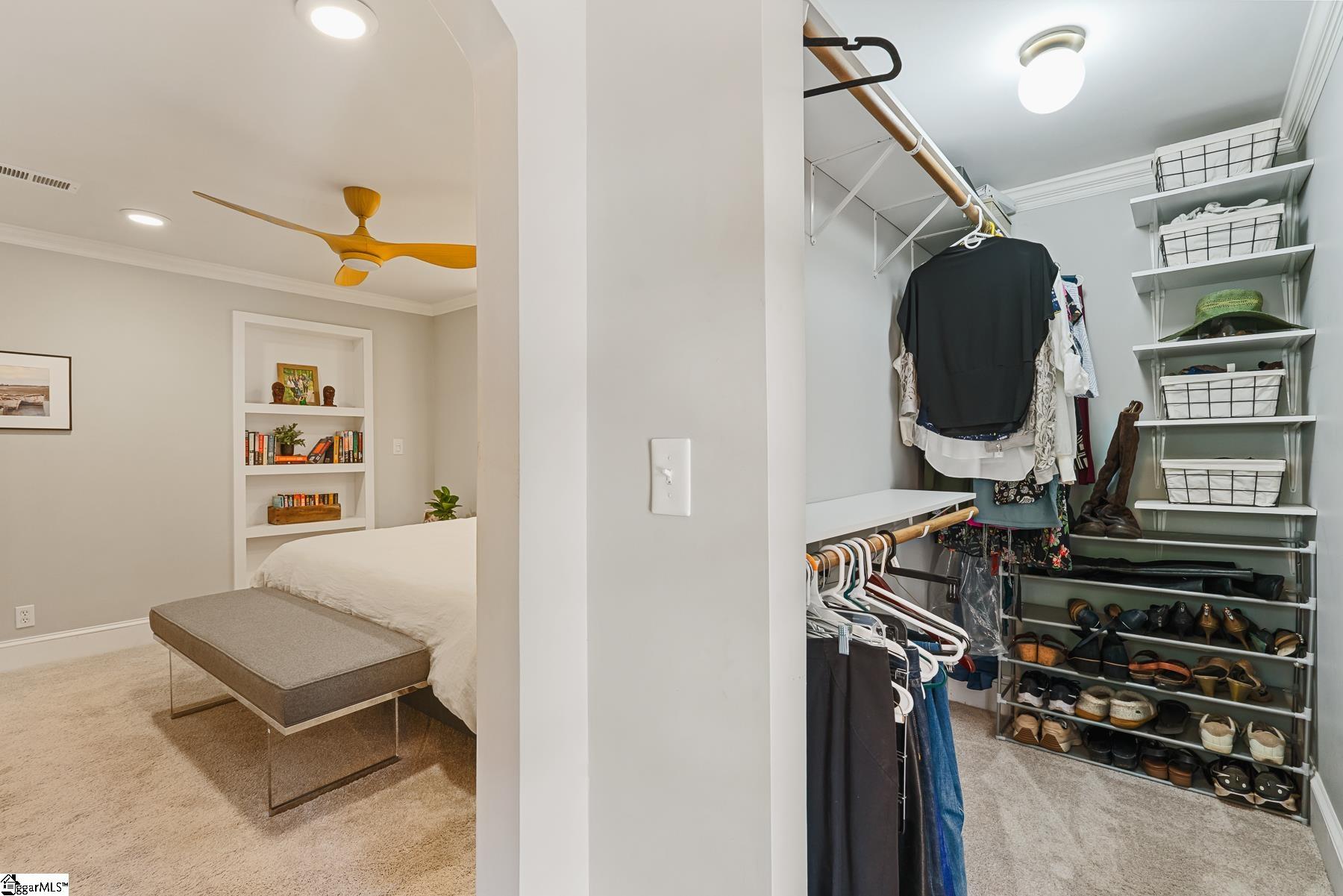 MLS #1571793 image #20