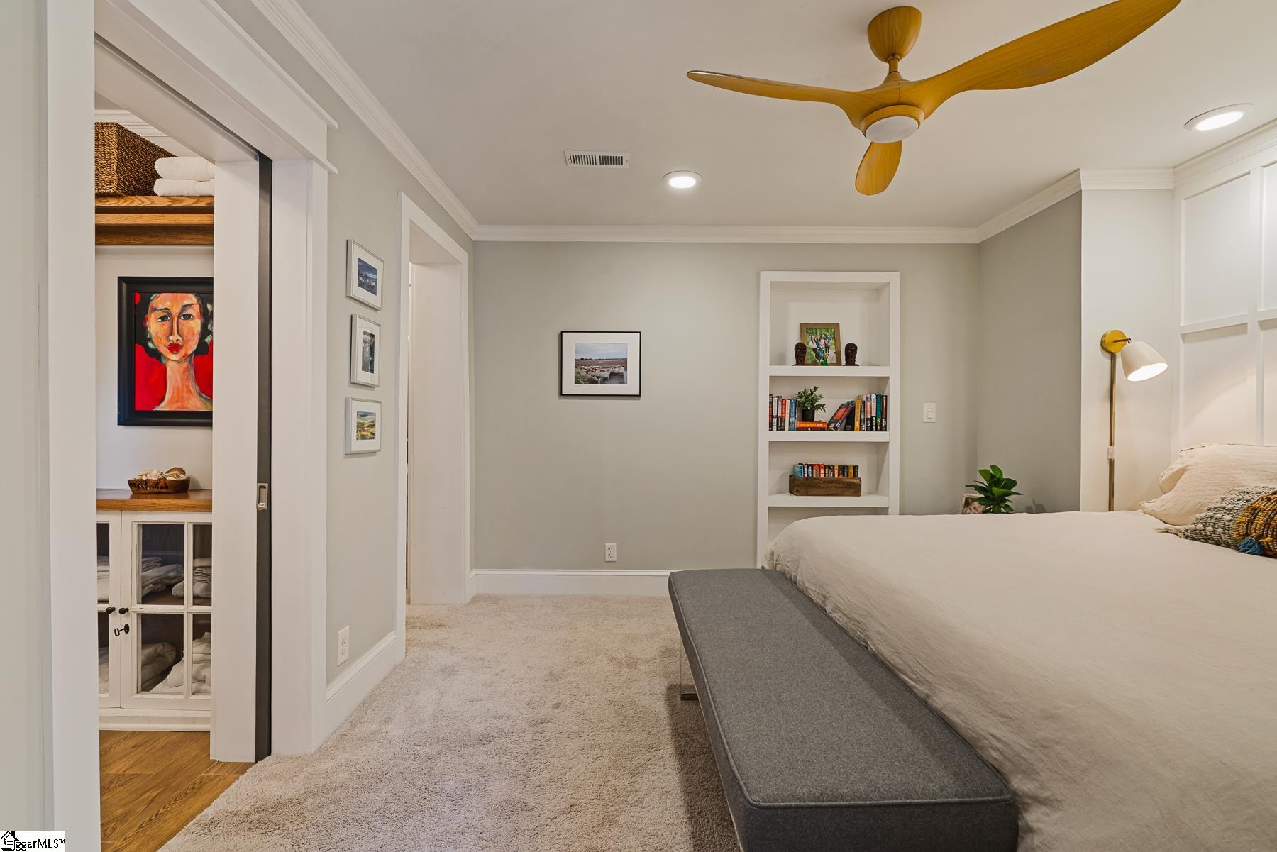 MLS #1571793 image #21