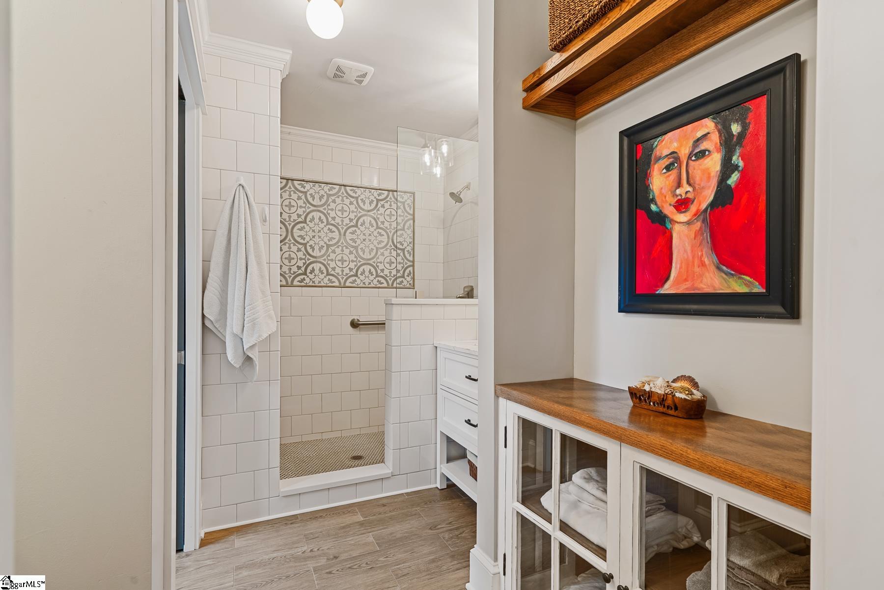 MLS #1571793 image #22