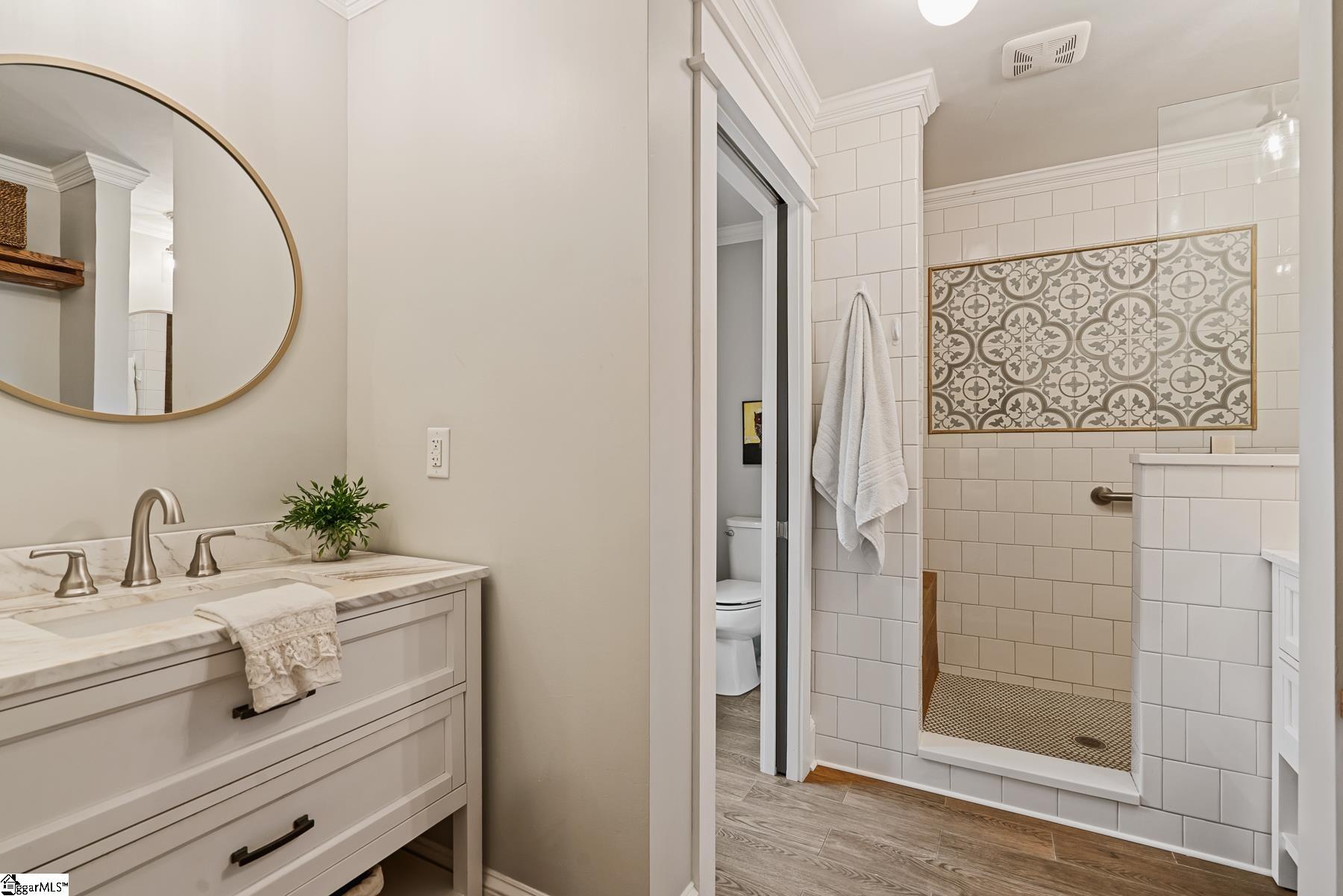 MLS #1571793 image #23