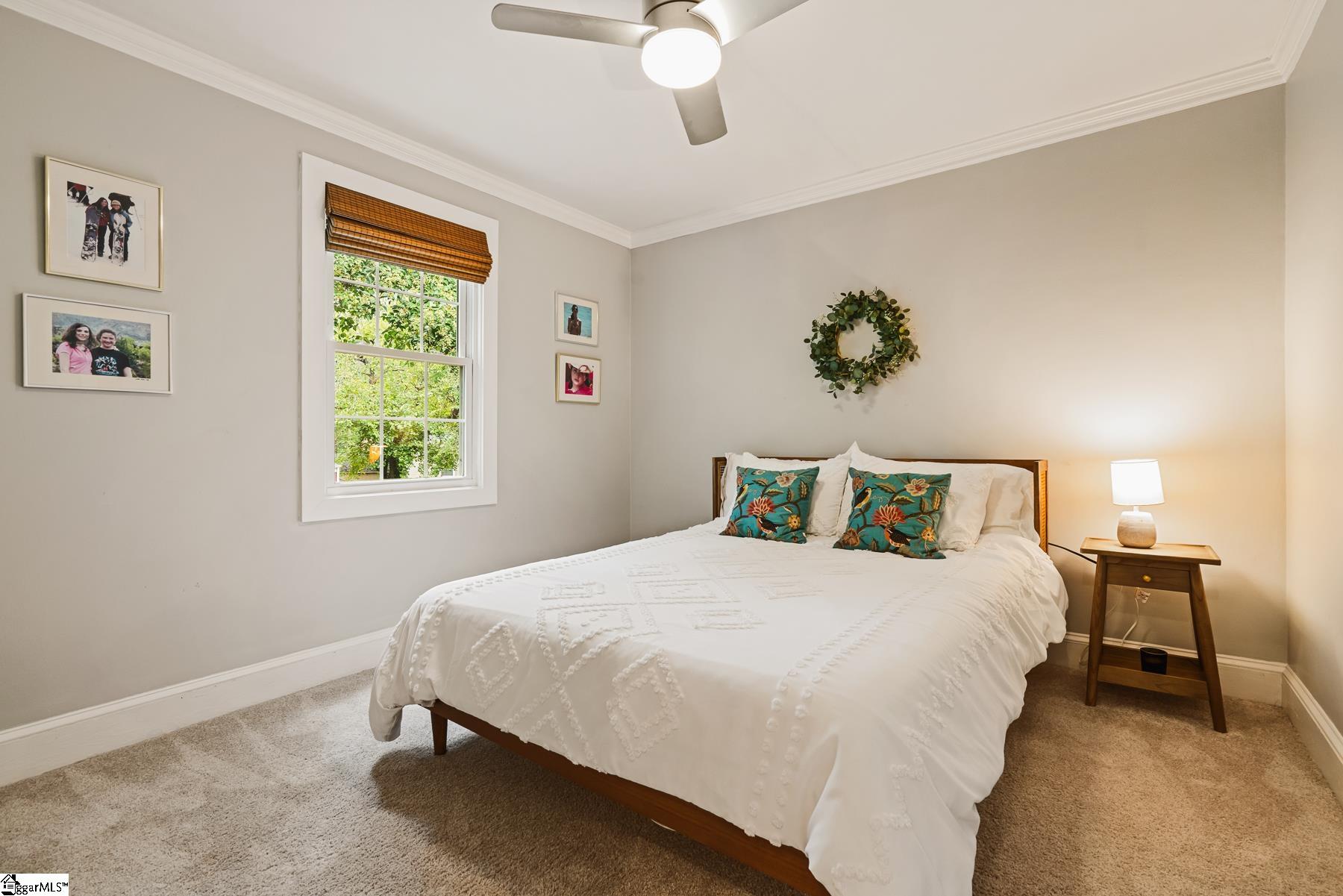 MLS #1571793 image #24