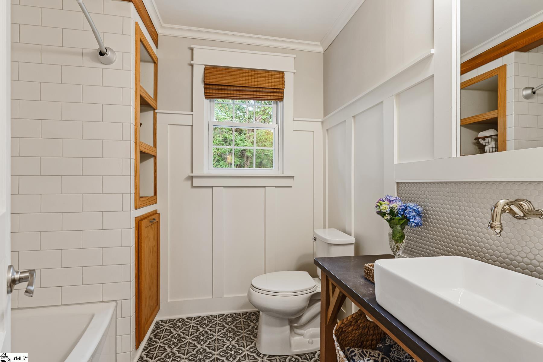 MLS #1571793 image #25