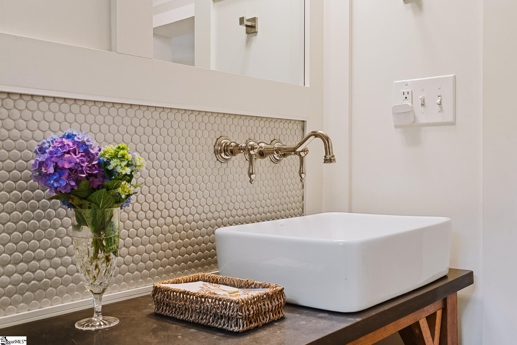 MLS #1571793 image #26