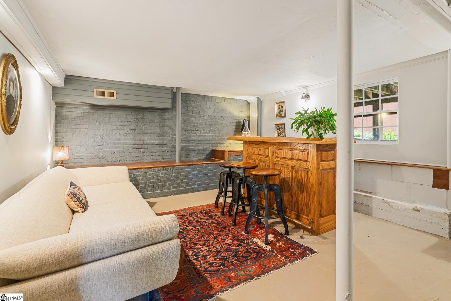 MLS #1571793 image #27