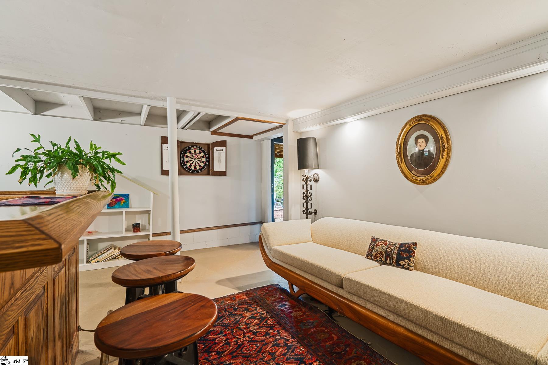 MLS #1571793 image #28