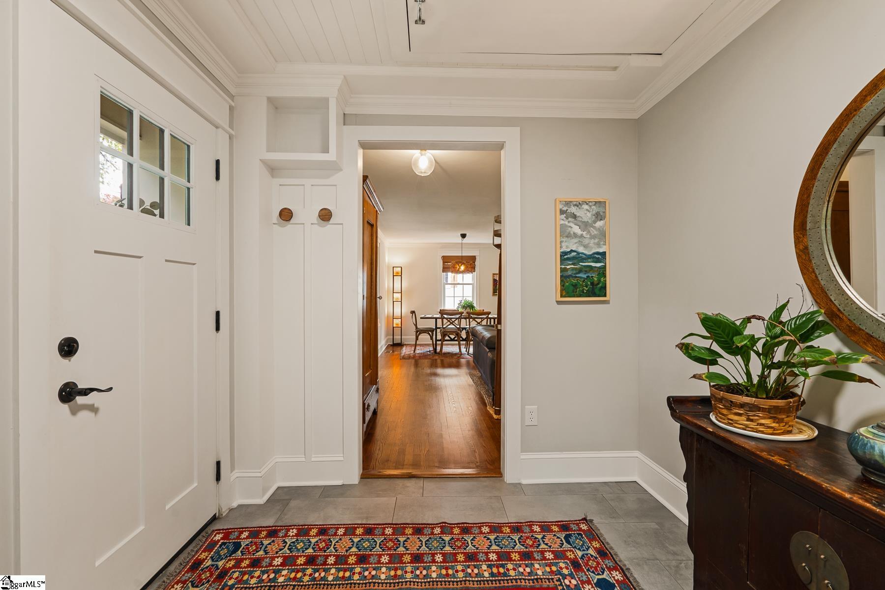 MLS #1571793 image #3