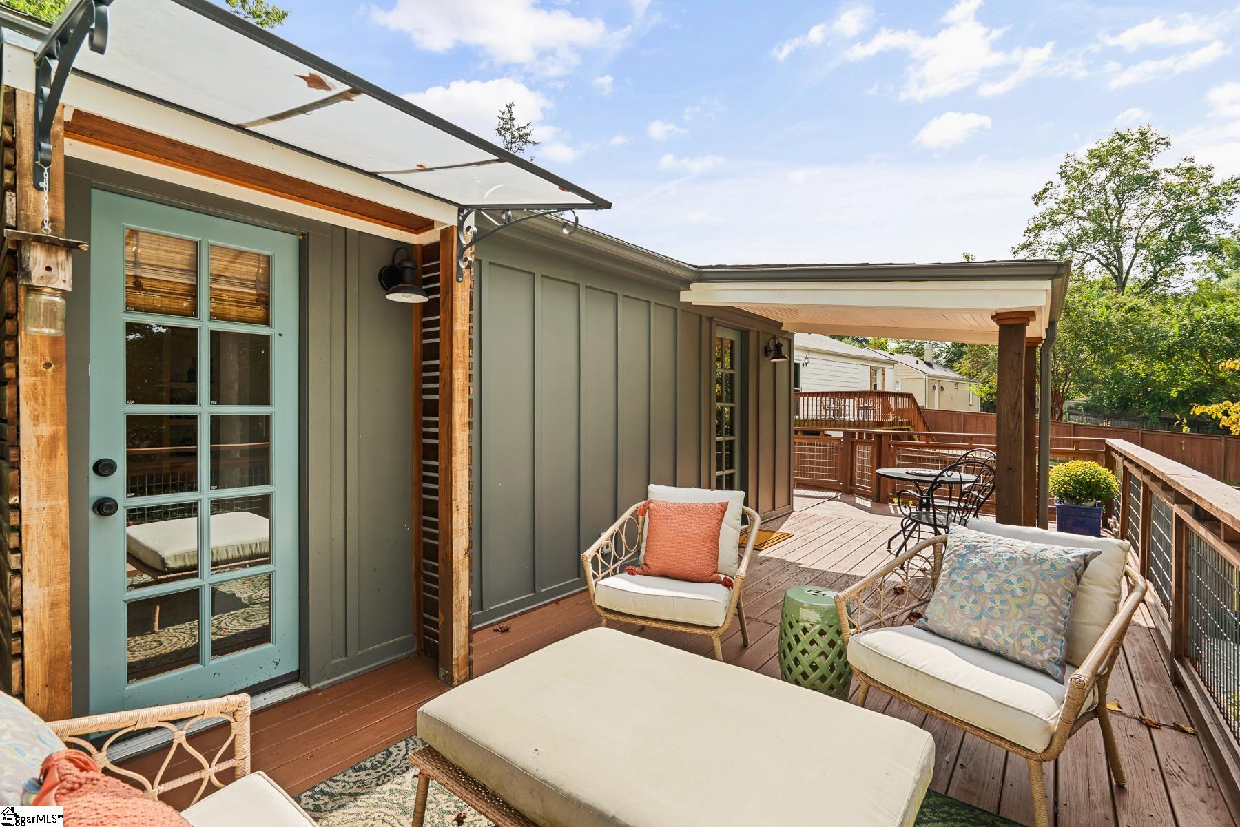 MLS #1571793 image #29