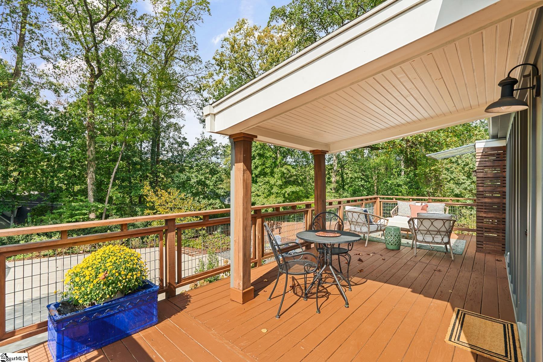 MLS #1571793 image #30