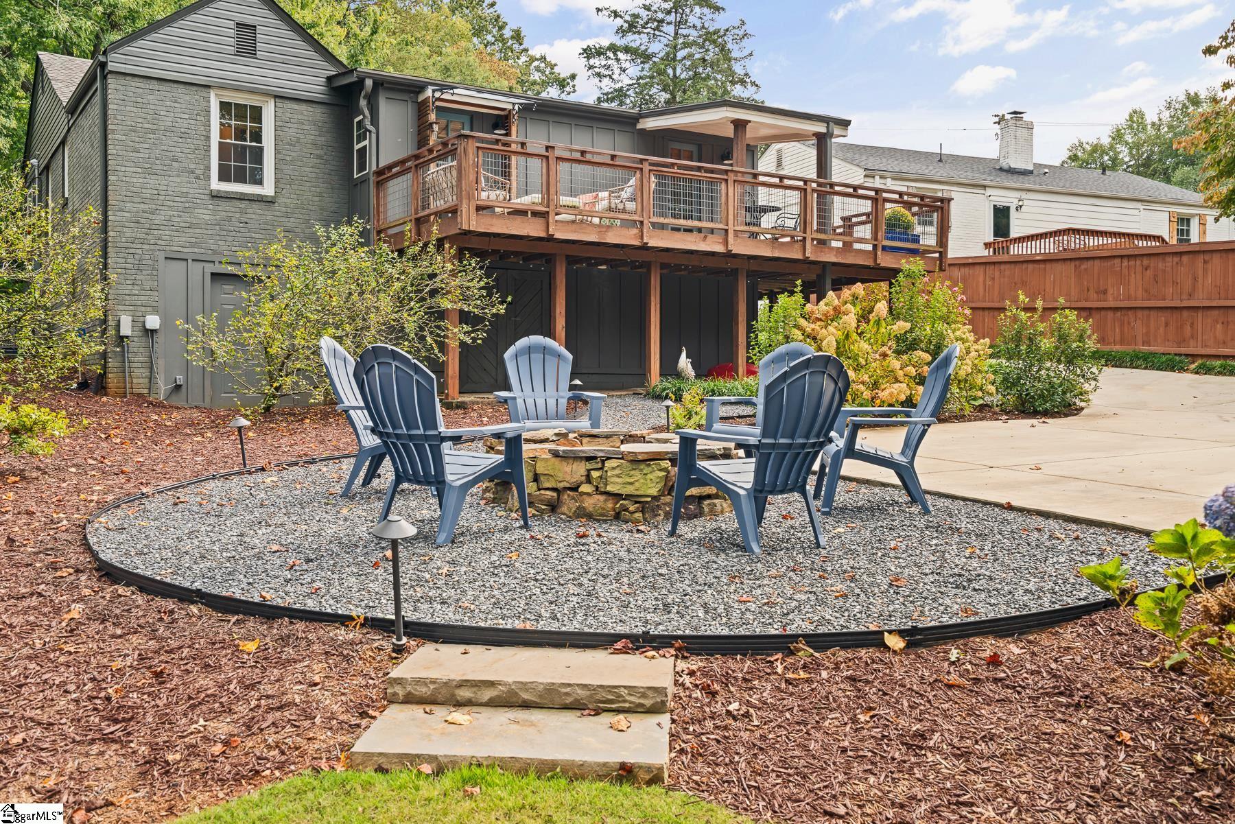 MLS #1571793 image #32