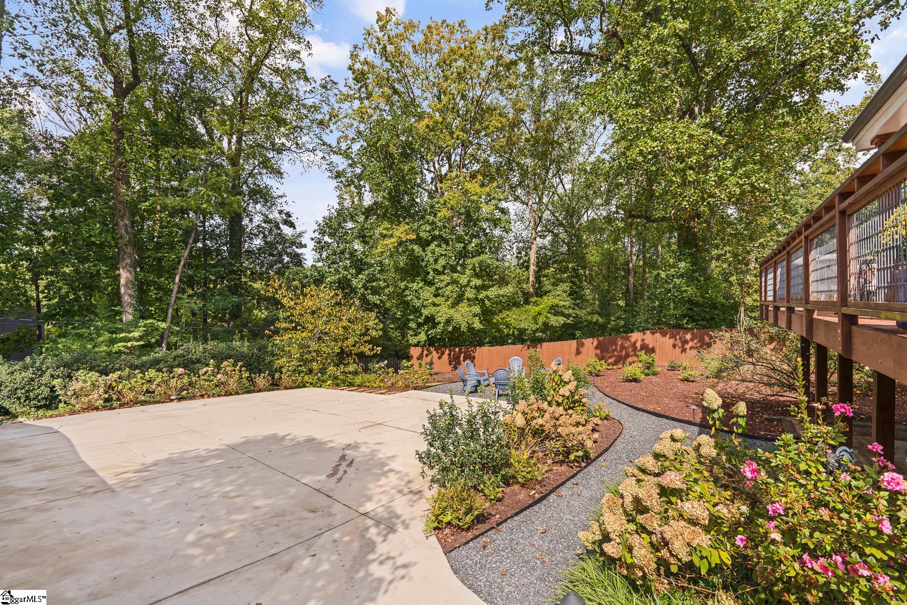 MLS #1571793 image #33