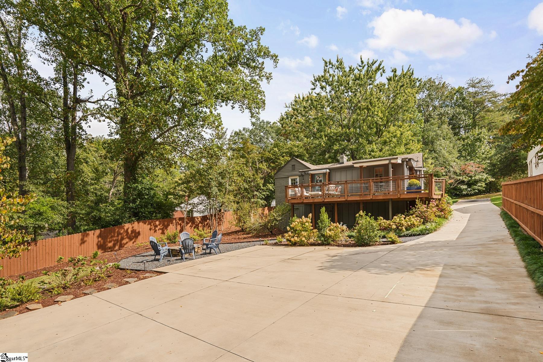 MLS #1571793 image #34