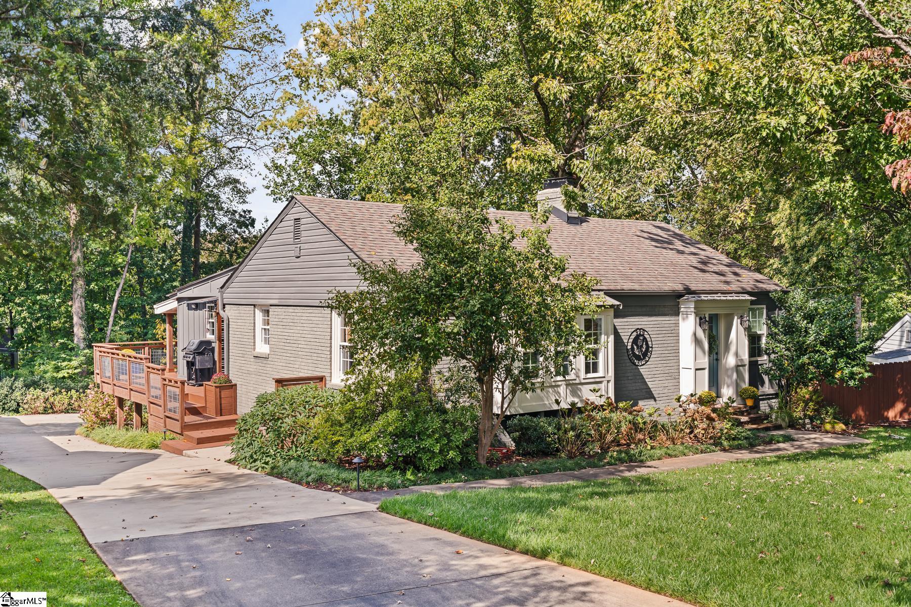 MLS #1571793 image #36