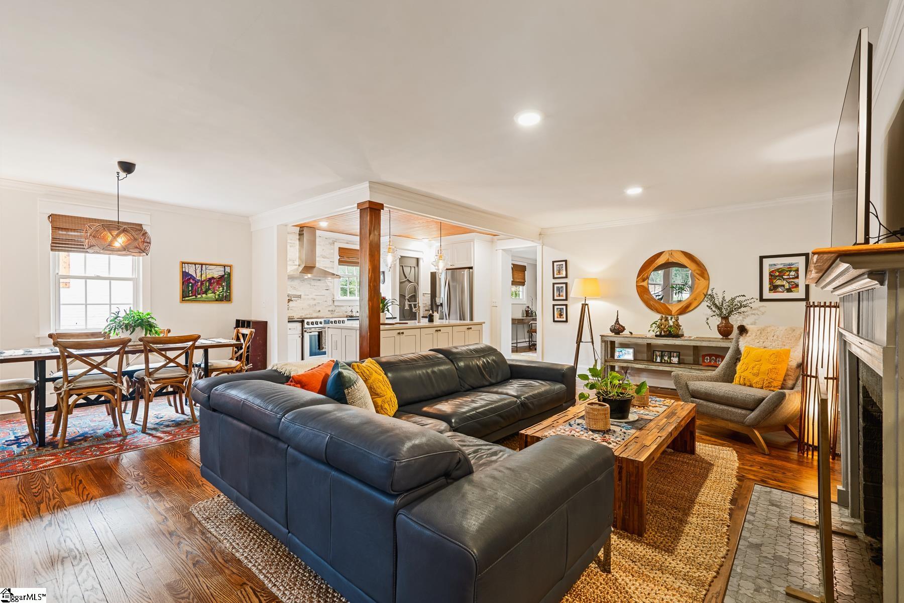 MLS #1571793 image #4