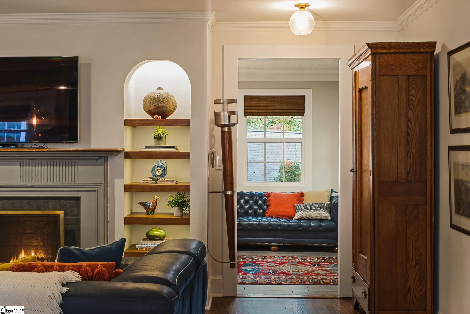 MLS #1571793 image #6