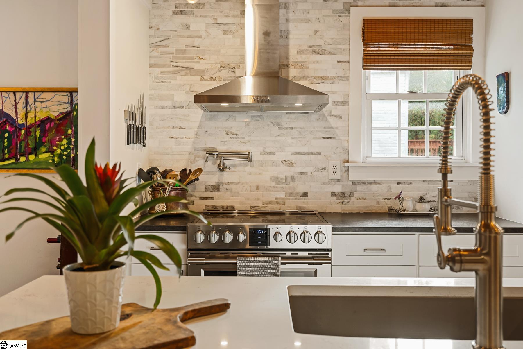 MLS #1571793 image #7