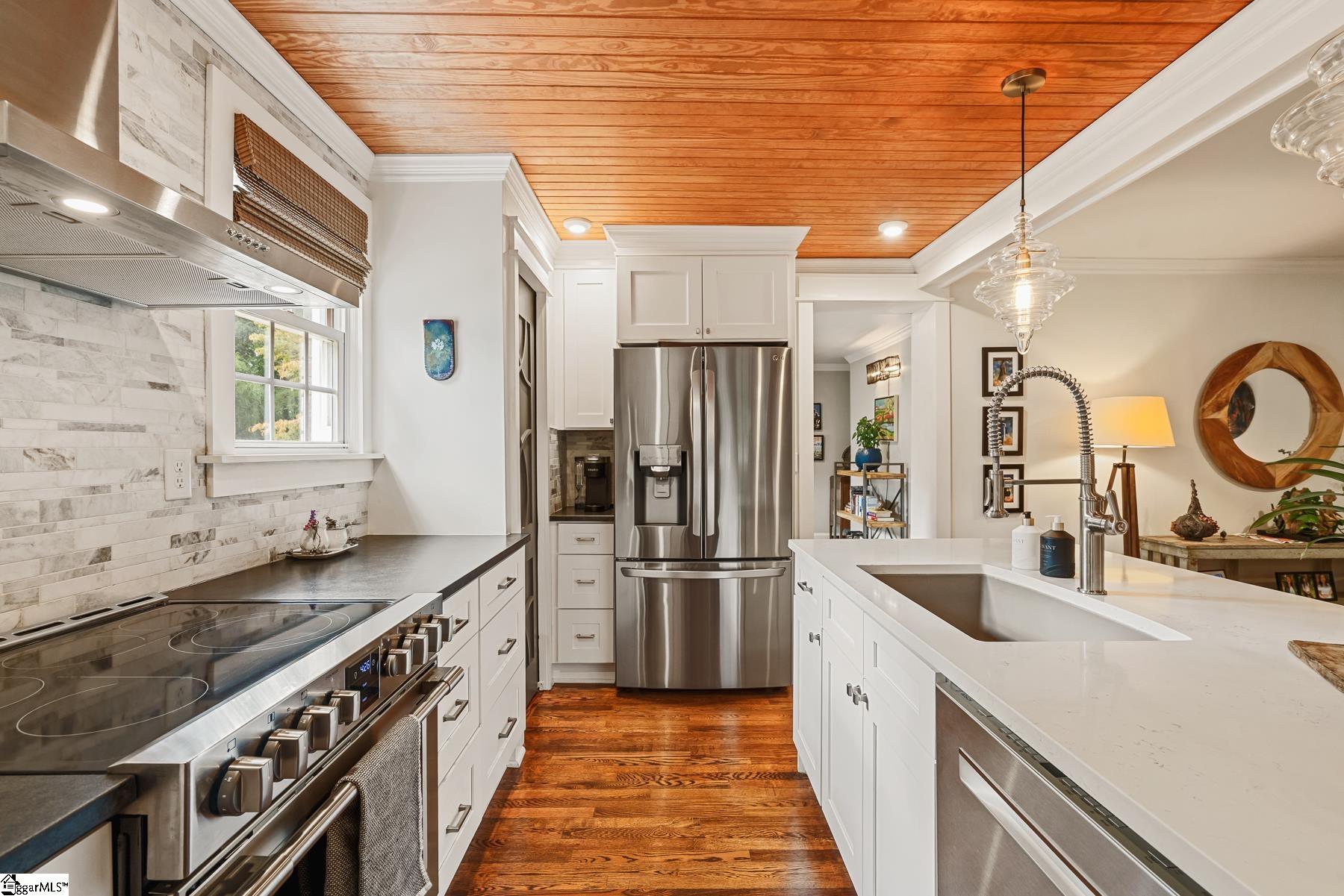 MLS #1571793 image #8