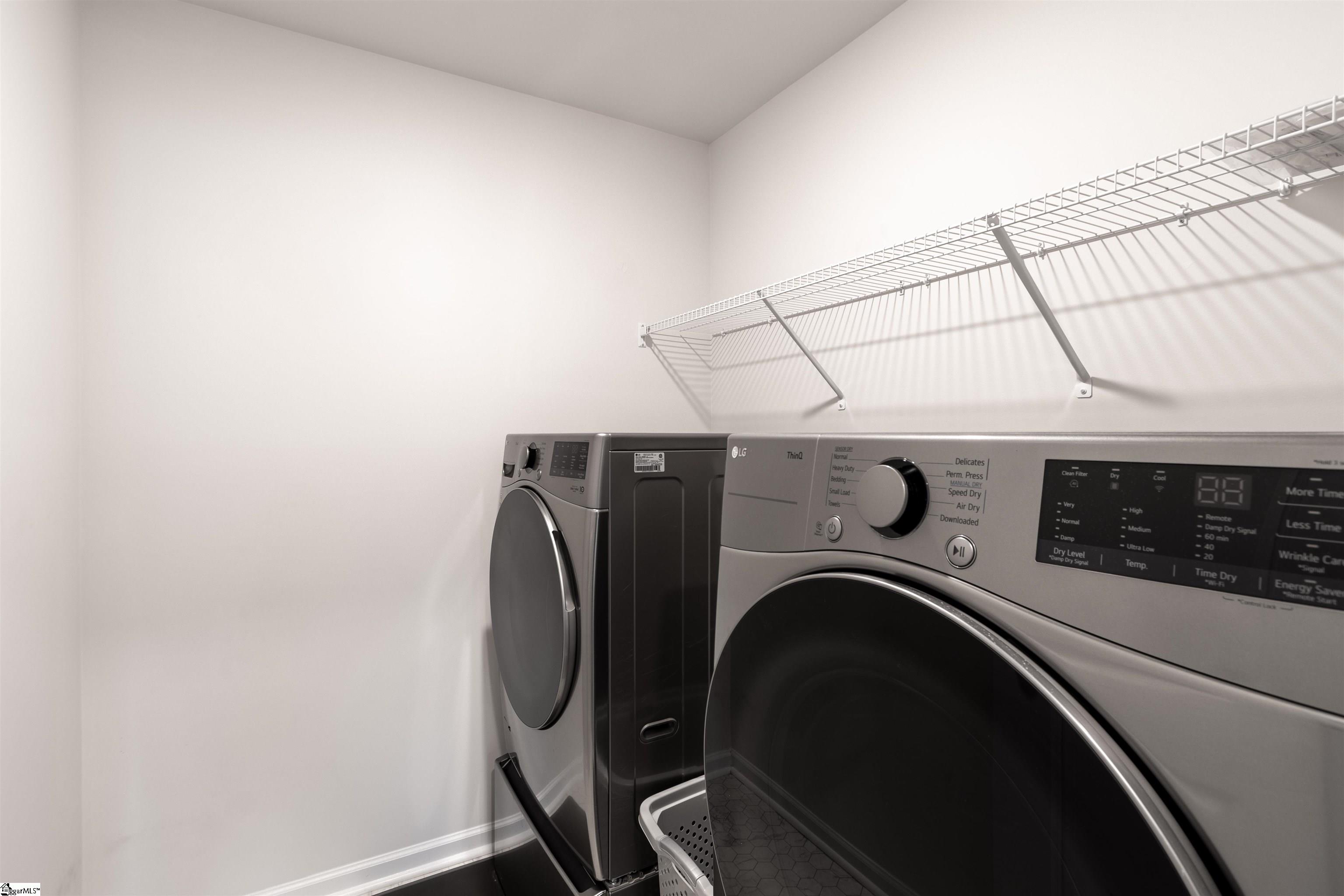 MLS #1571795 image #17