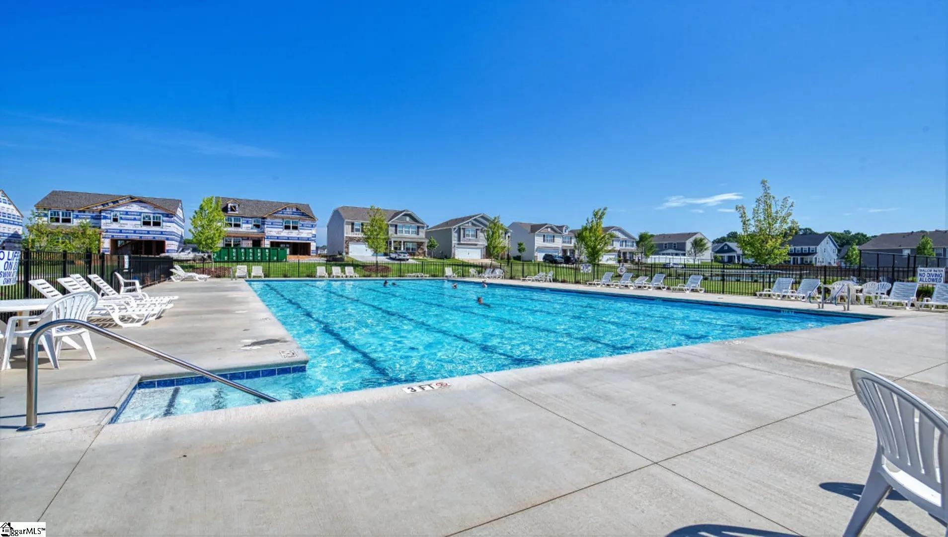 MLS #1571795 image #19