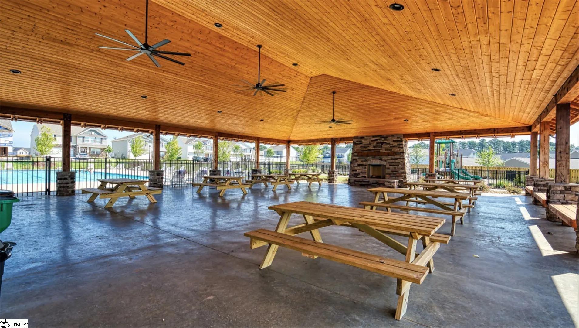 MLS #1571795 image #20