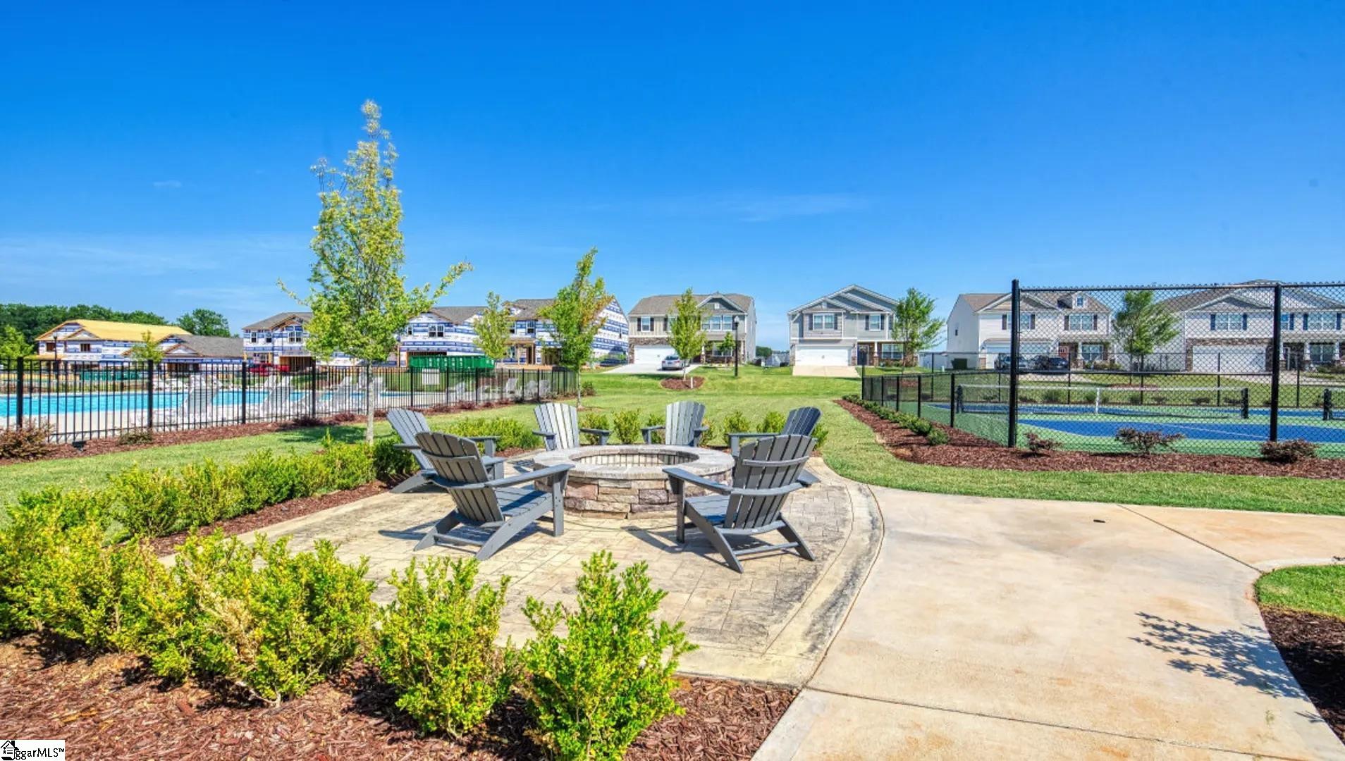 MLS #1571795 image #24