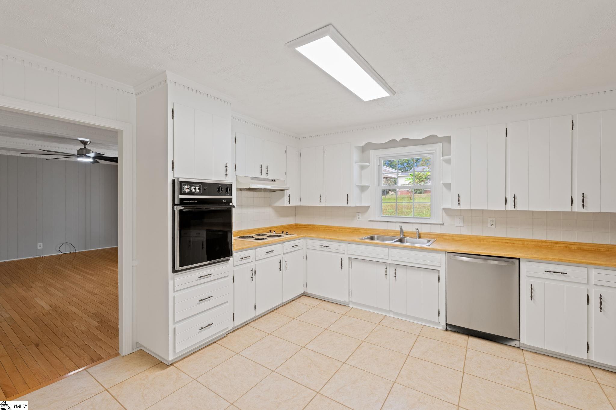 MLS #1571796 image #10